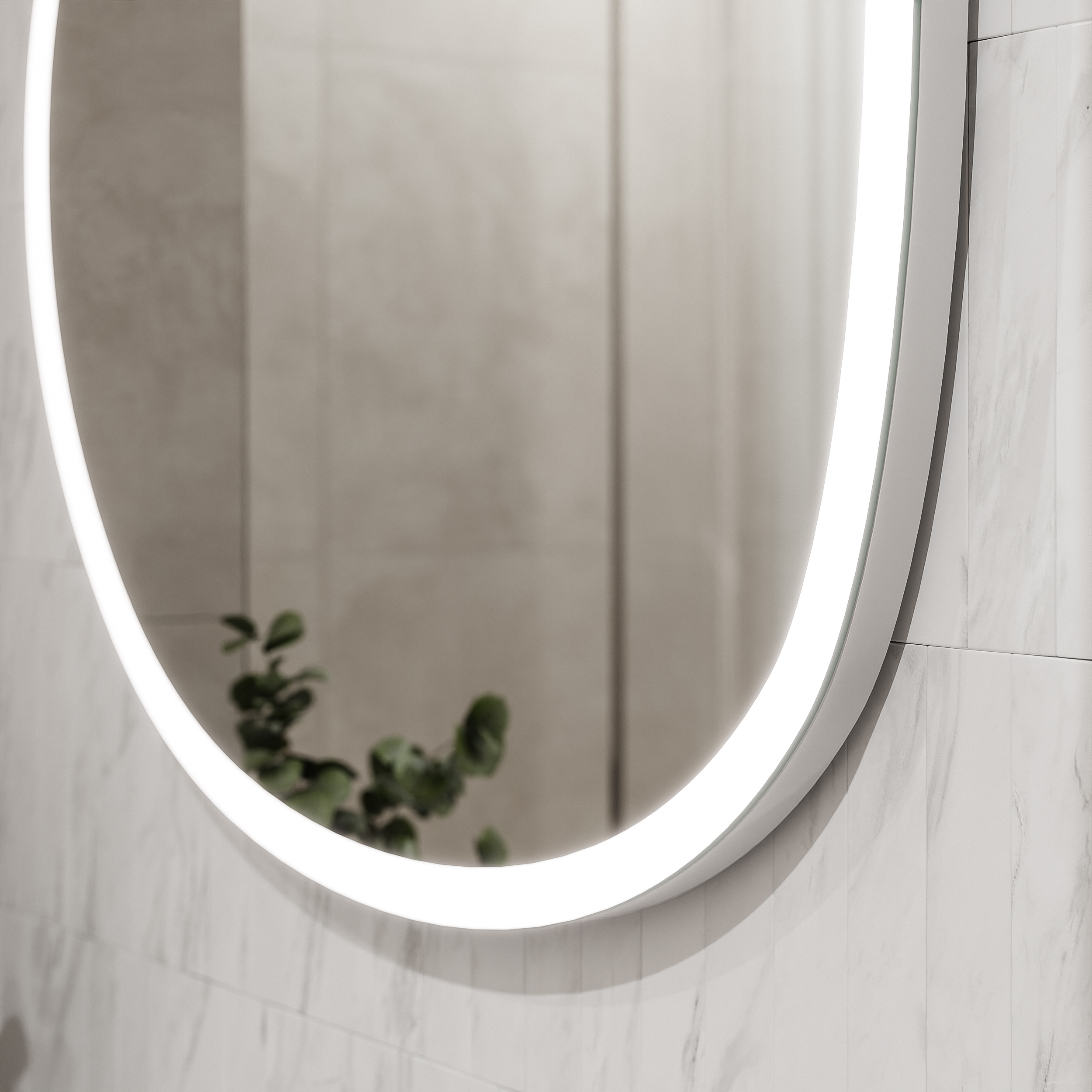 Зеркало Кант Ультра 13 - фото 3