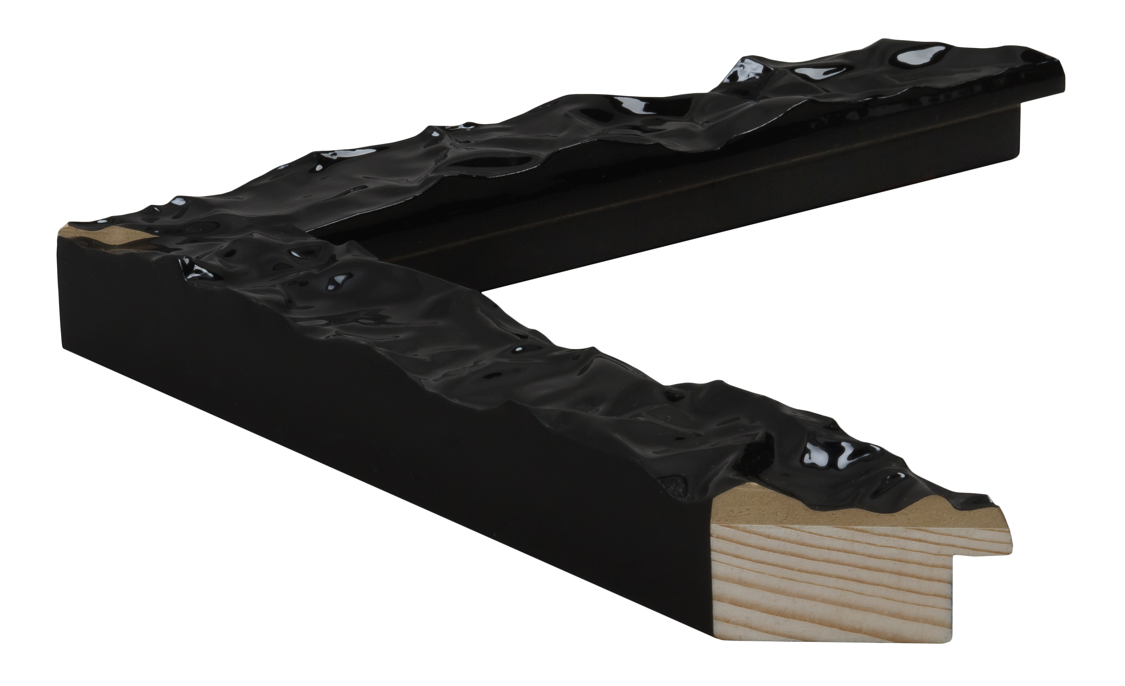 Зеркало 083.24.045 - фото 5