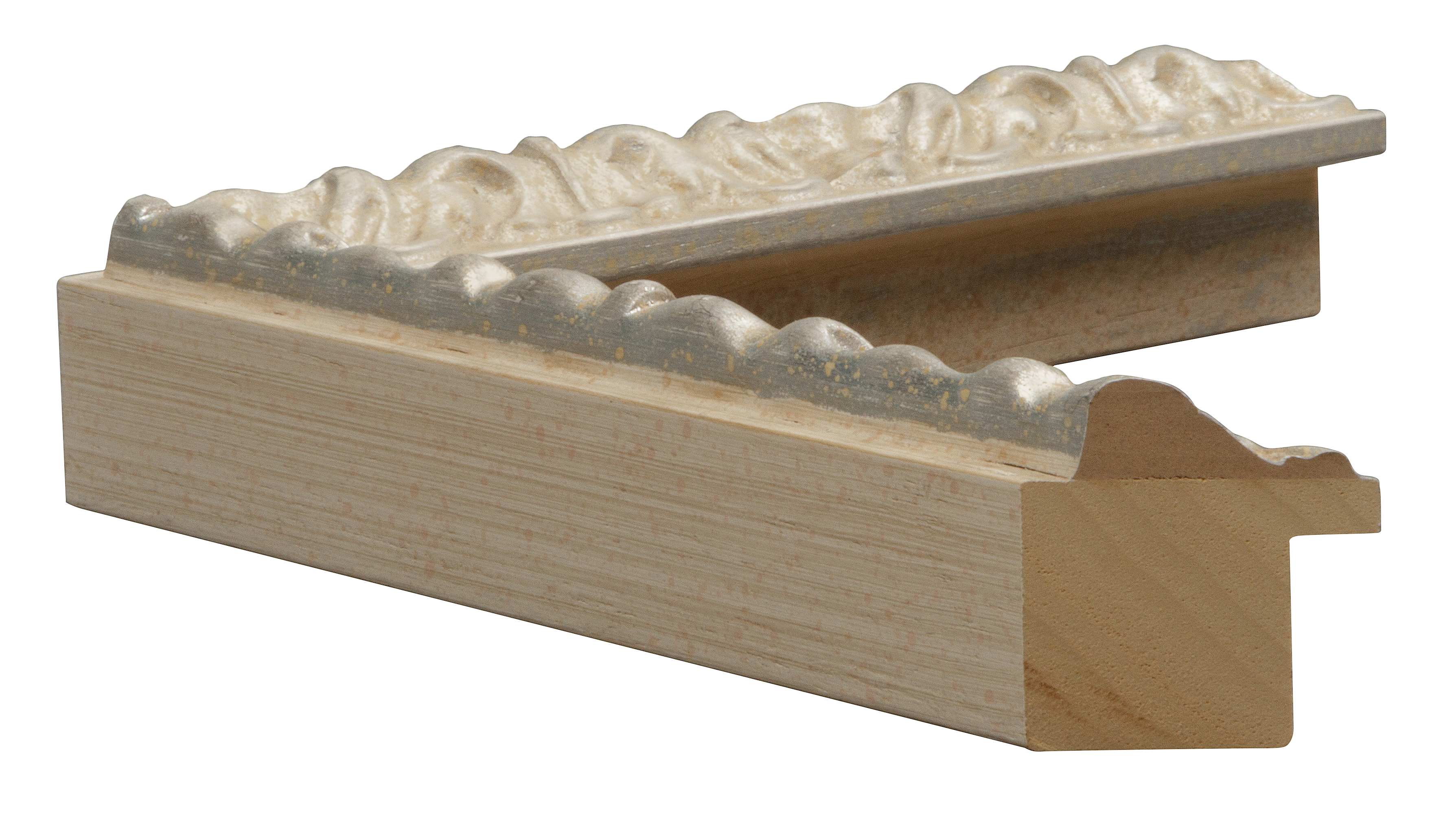 Зеркало 355.43.192 - фото 5