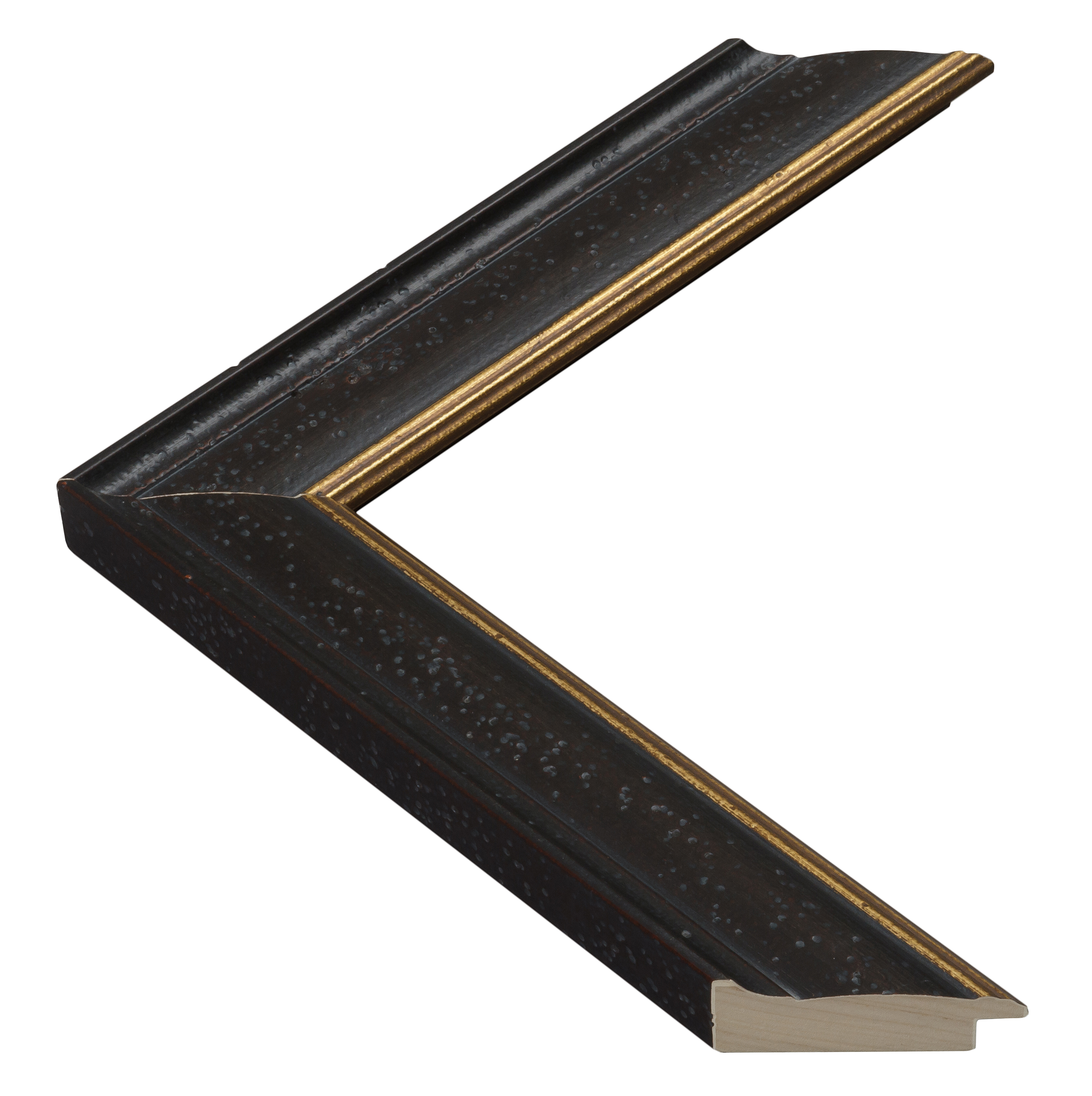 Зеркало А-В100352 - фото 4