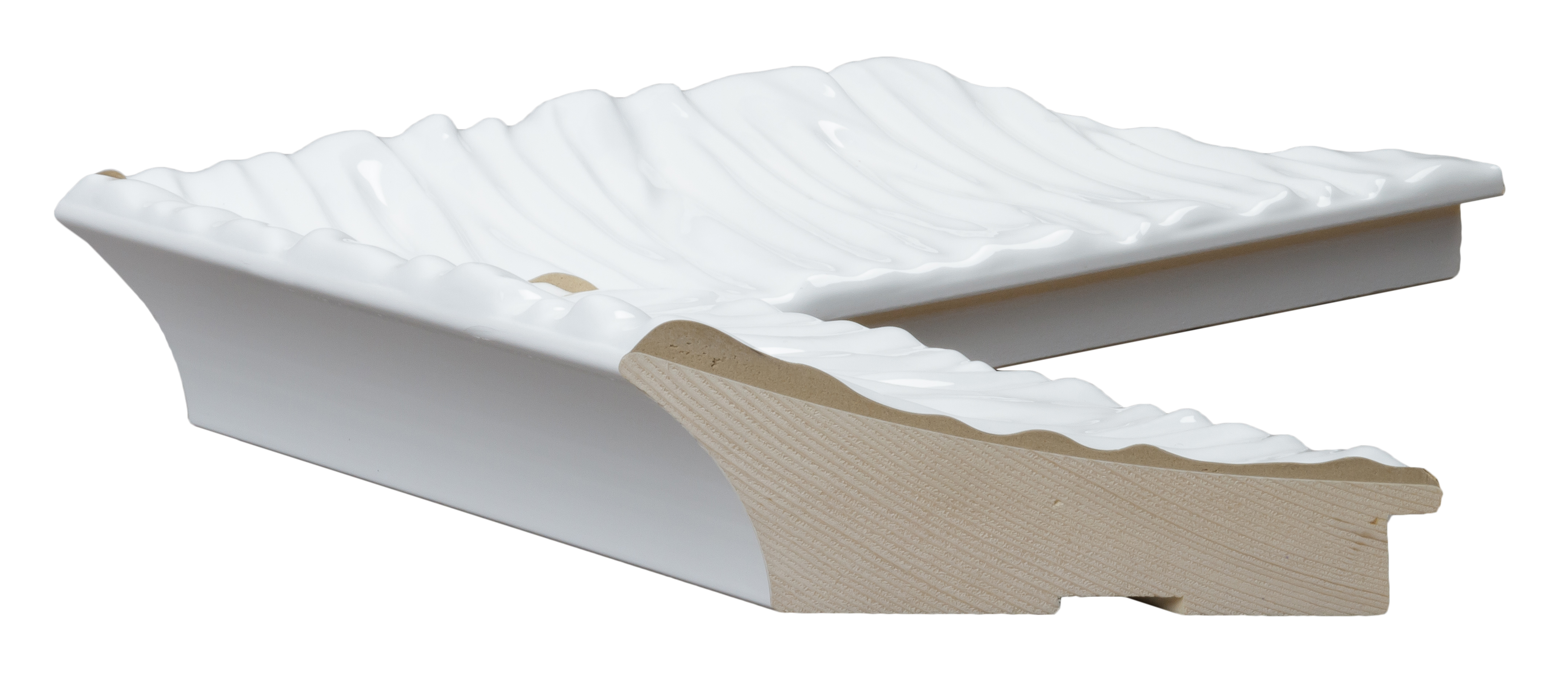 Зеркало 390.44.048 - фото 5