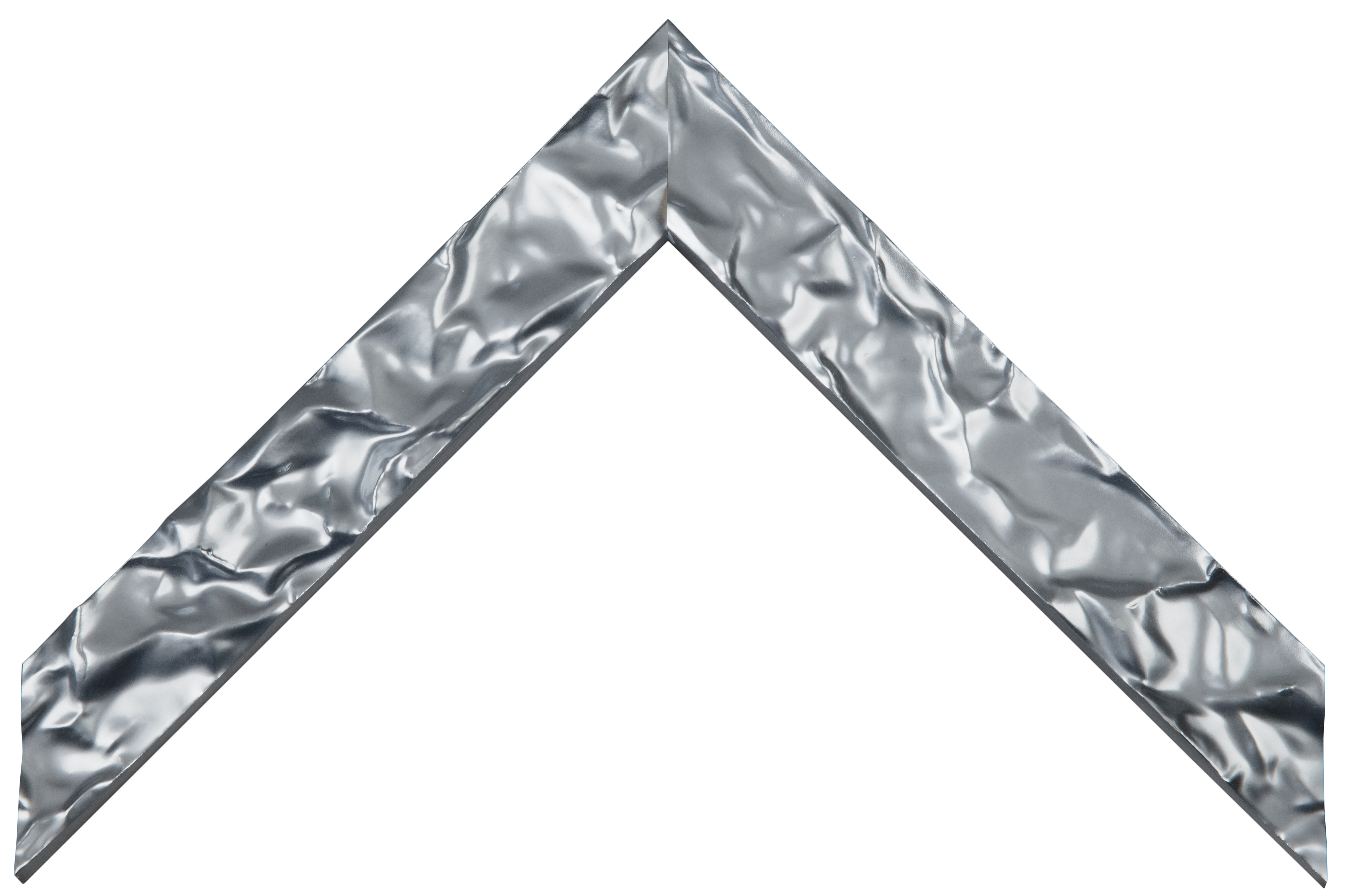 Зеркало 083.24.310 - фото 3