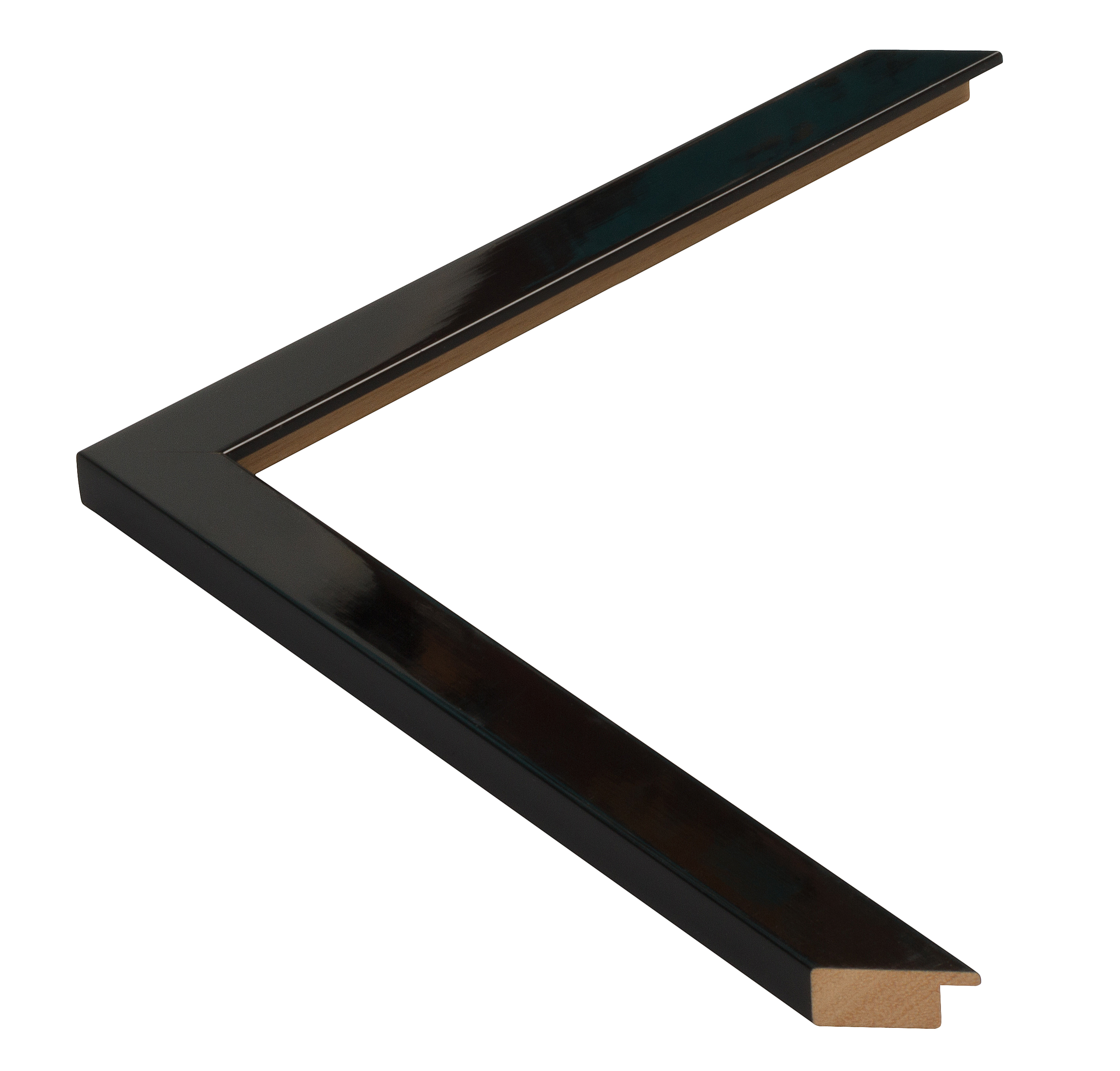 Зеркало 148.41.045 - фото 4