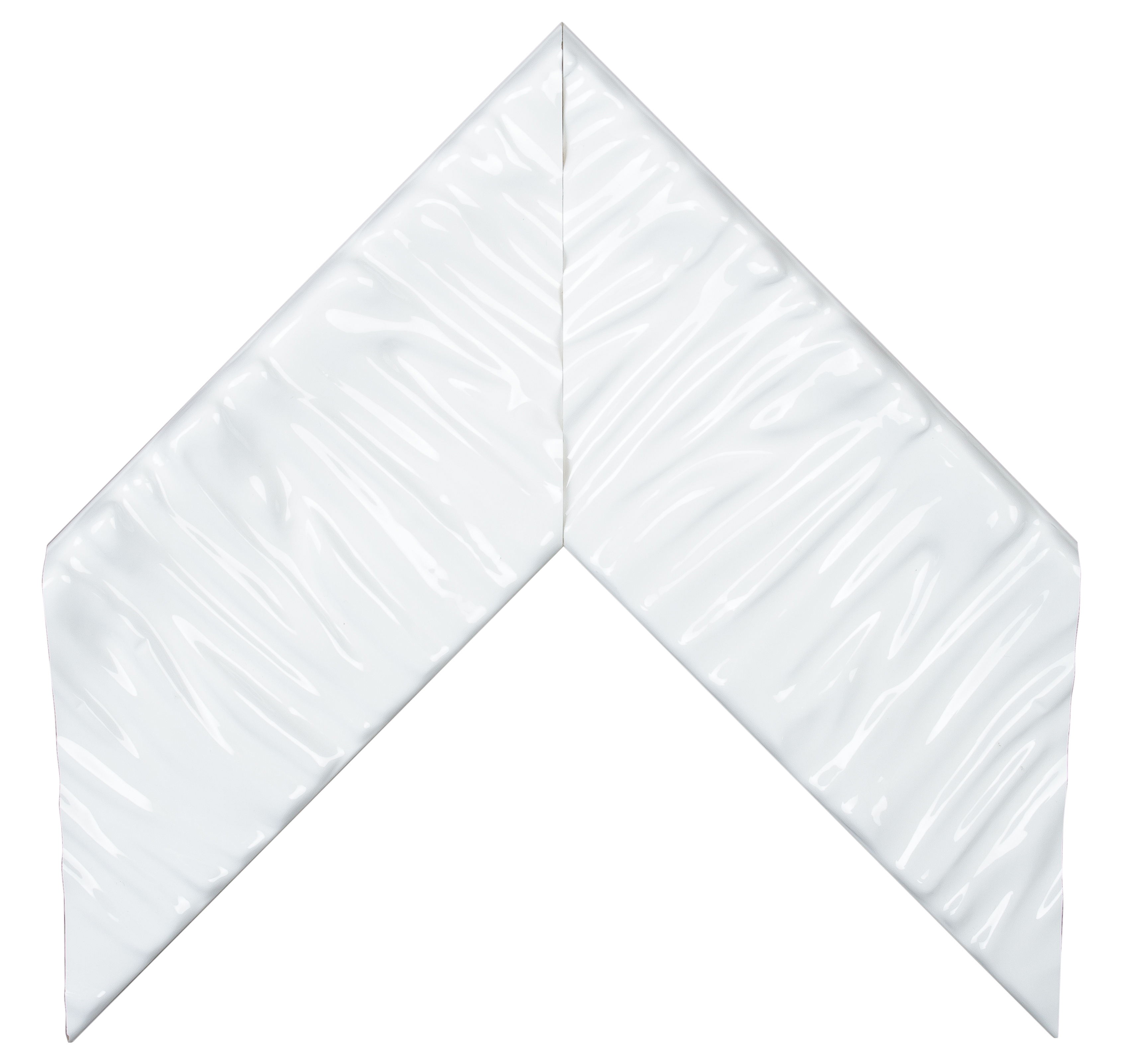 Зеркало 390.44.048 - фото 3