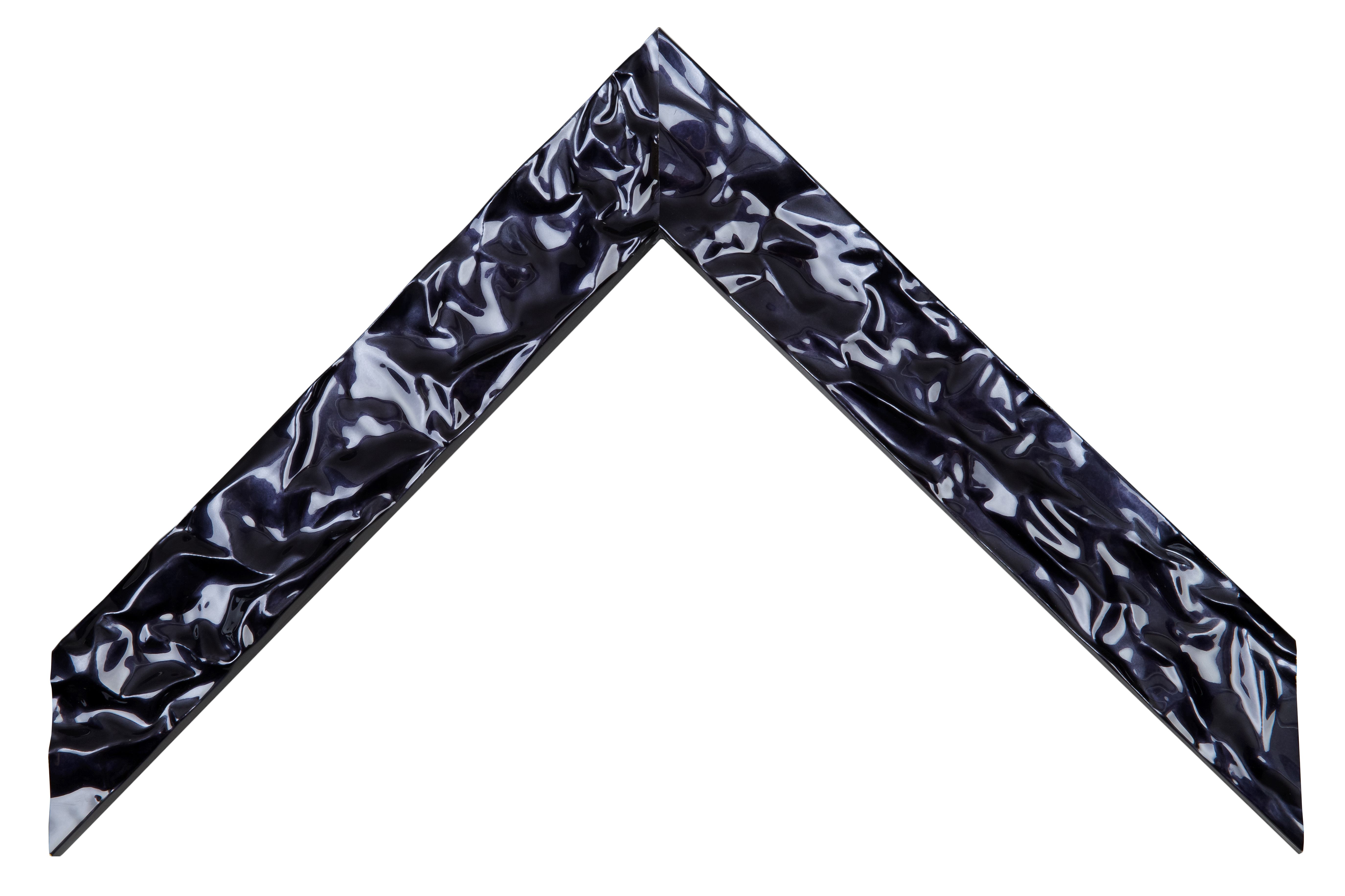 Зеркало 083.24.317 - фото 3