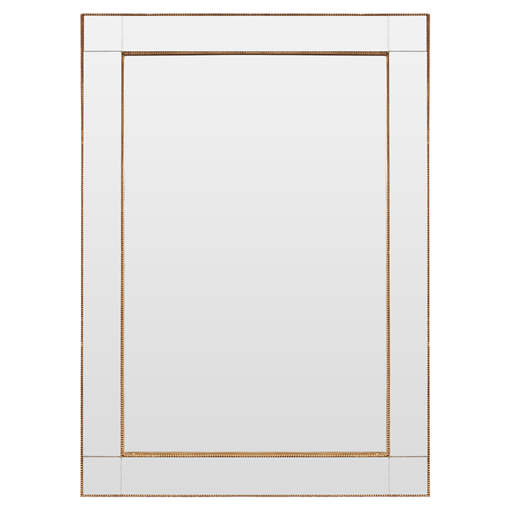 Зеркало "Irresistibility"