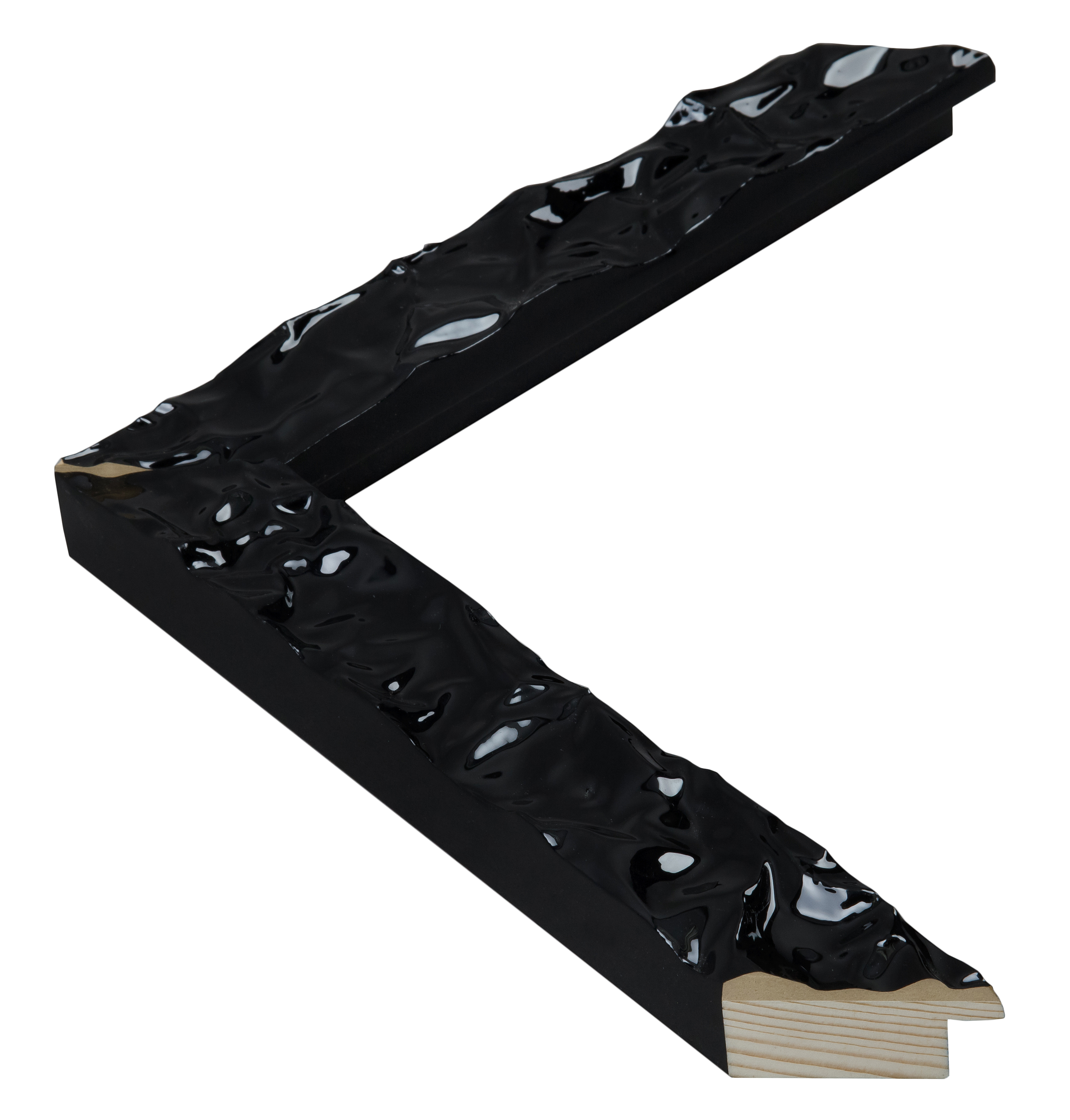 Зеркало 083.24.045 - фото 4