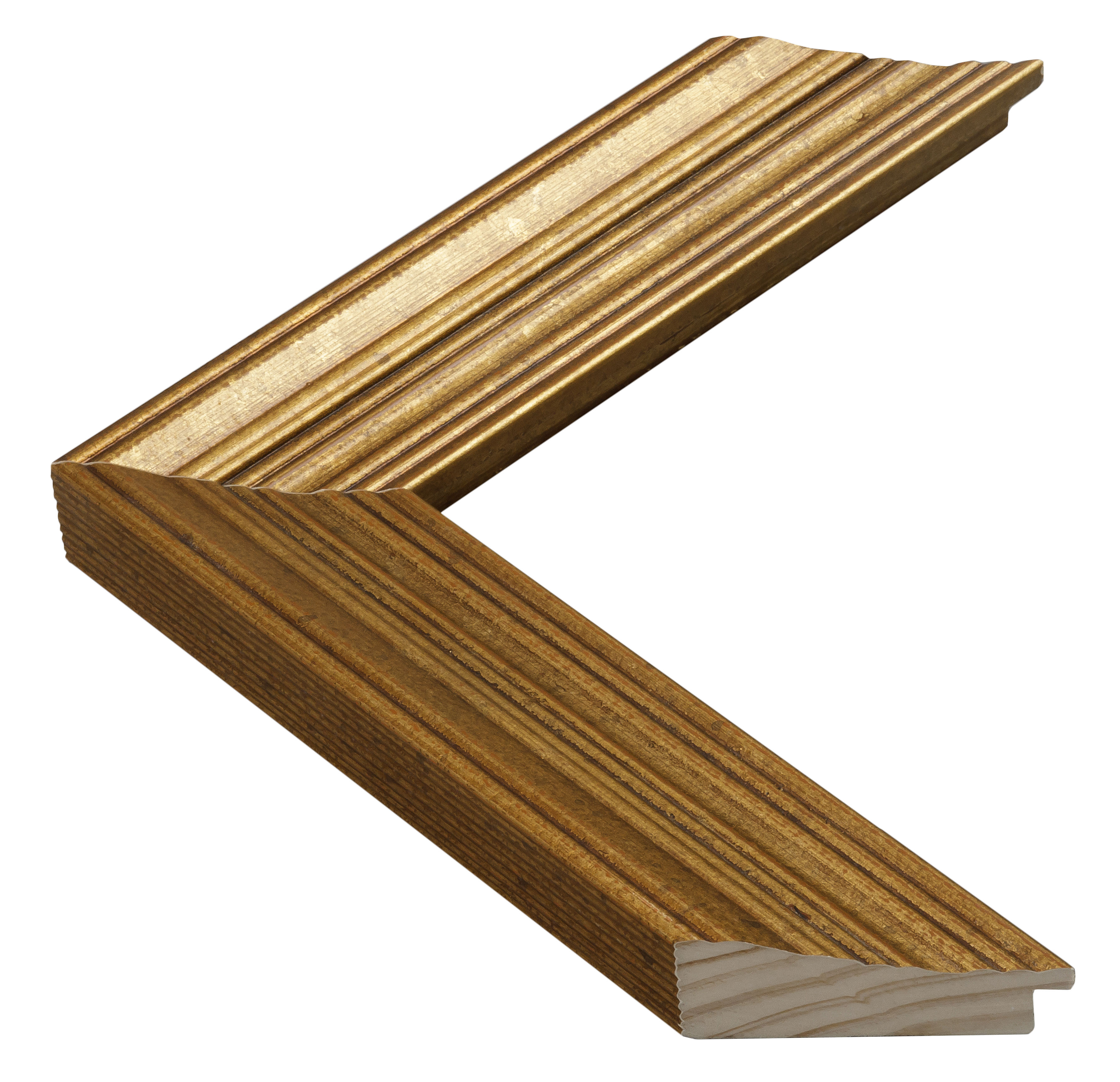 Зеркало А-В110454 - фото 4