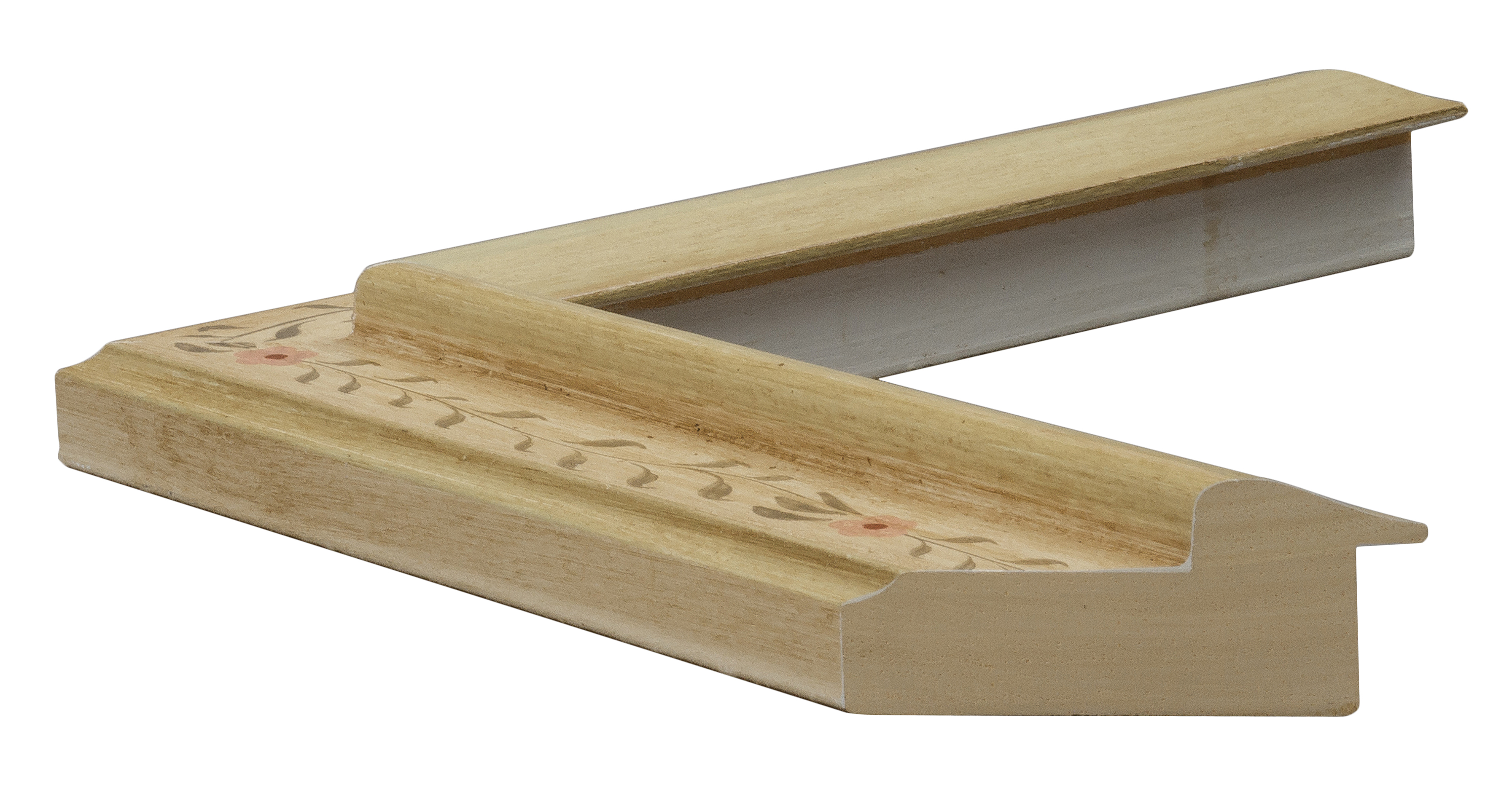 Зеркало 11663341 - фото 5