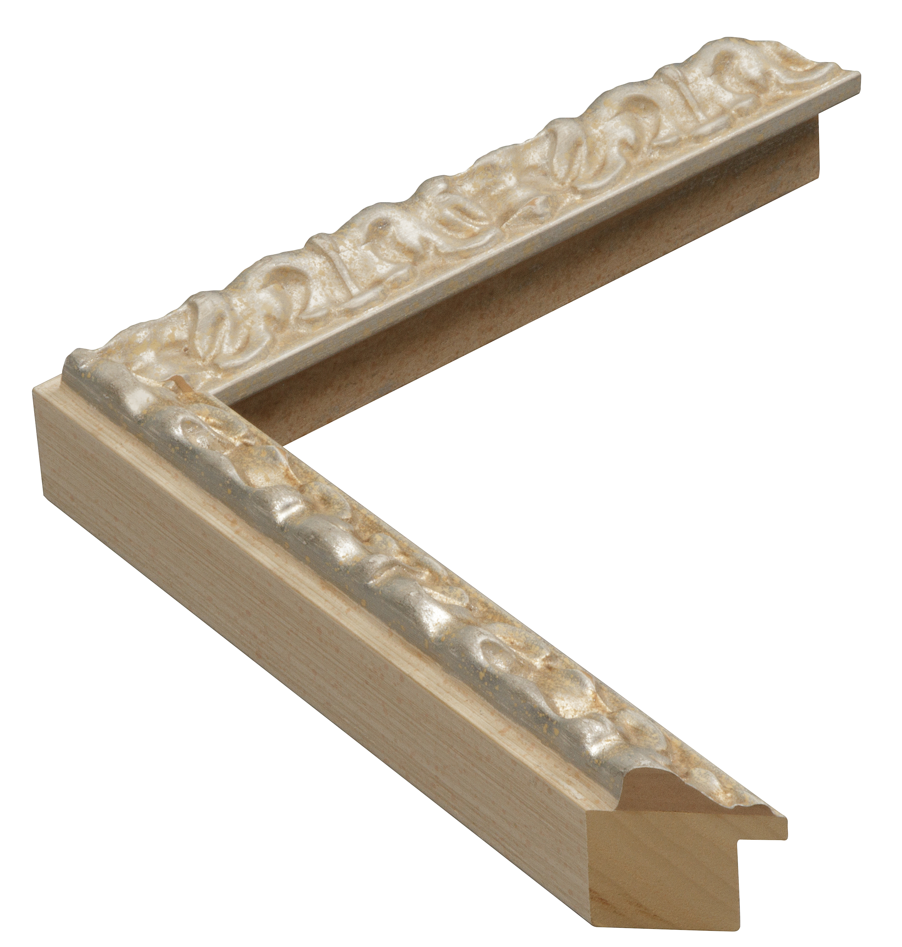 Зеркало 355.43.192 - фото 4