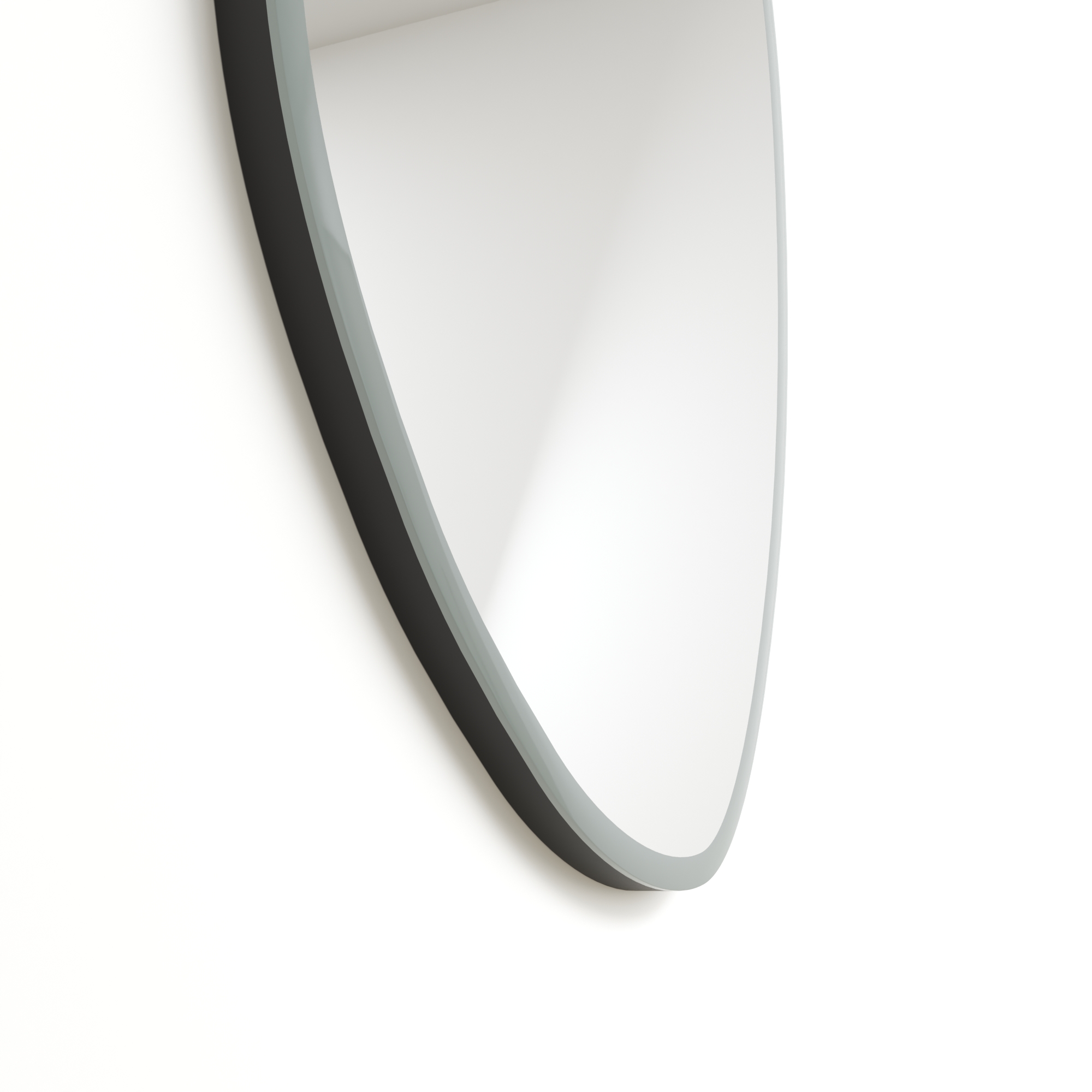 Зеркало Кант Ультра 3 - фото 6