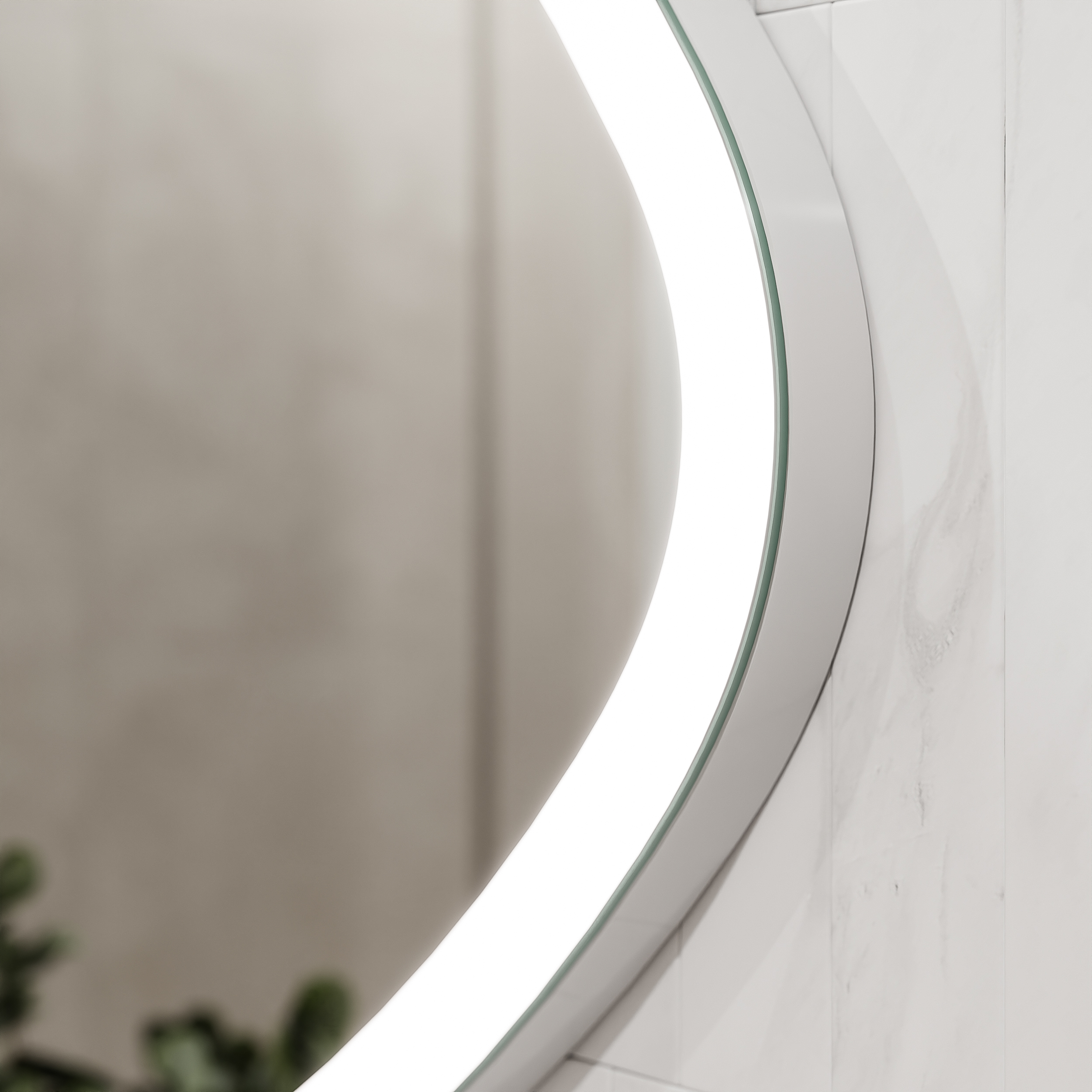 Зеркало Кант Ультра 11 - фото 3