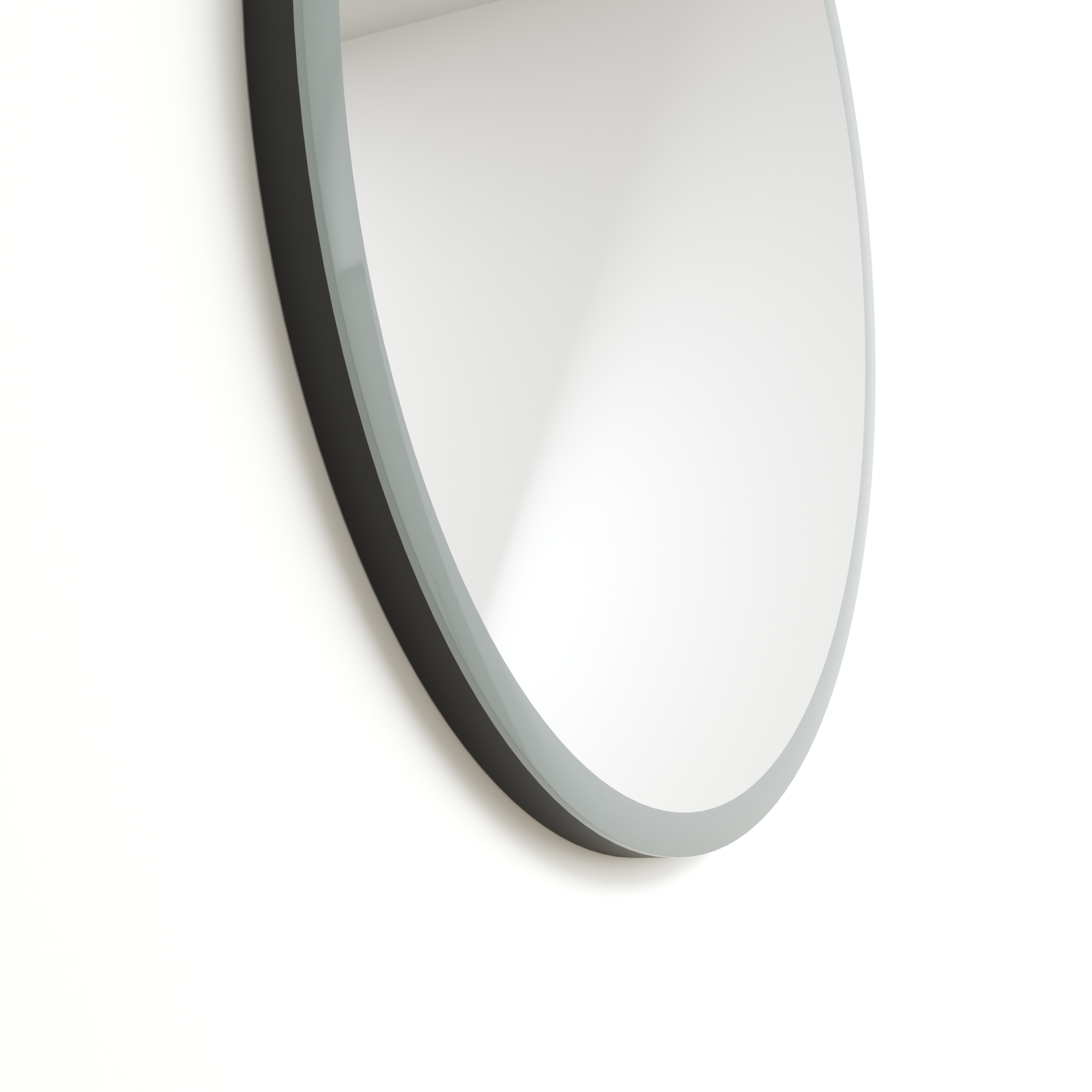 Зеркало Кант Ультра 2 - фото 6