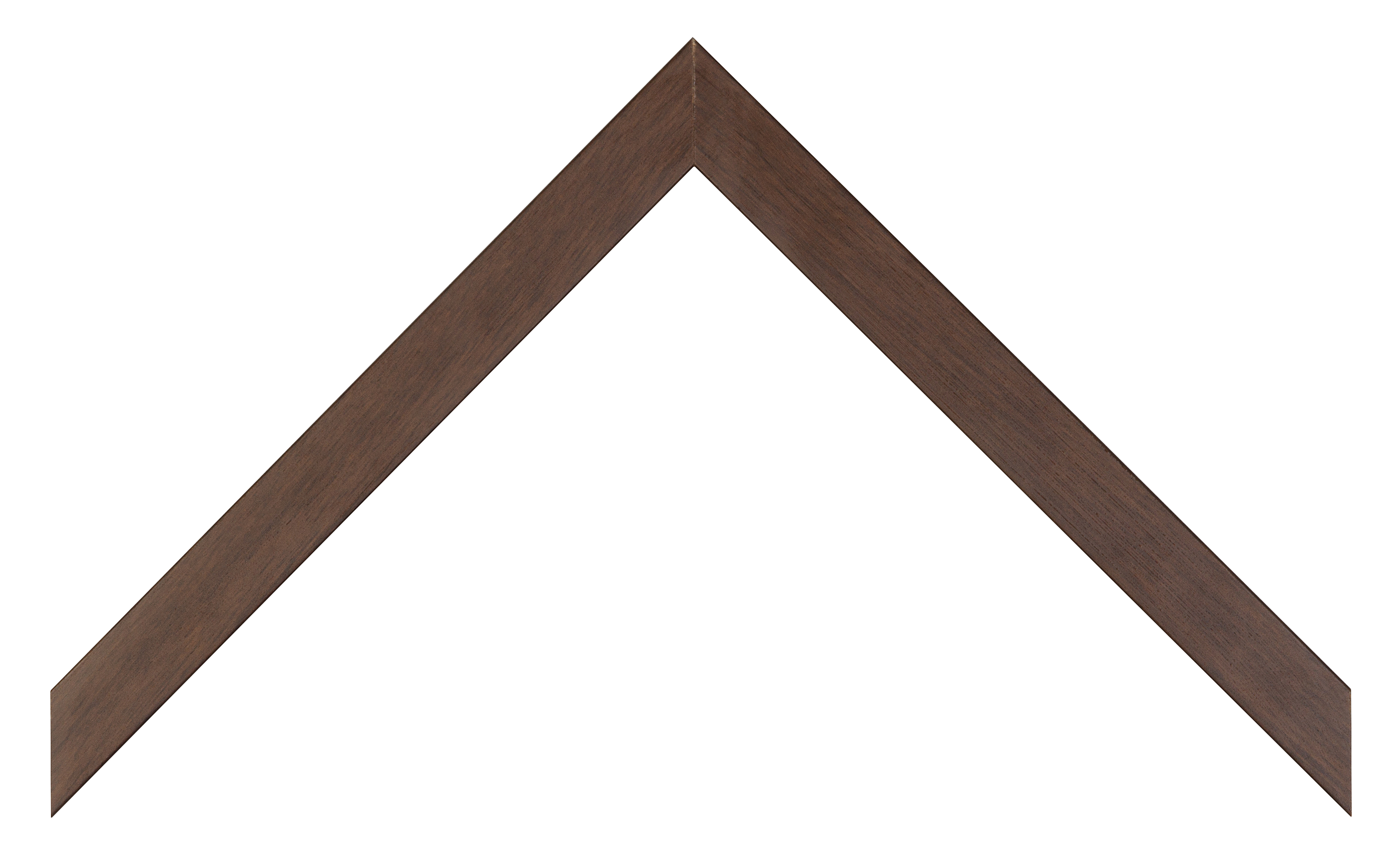 Зеркало 148.41.082 - фото 3