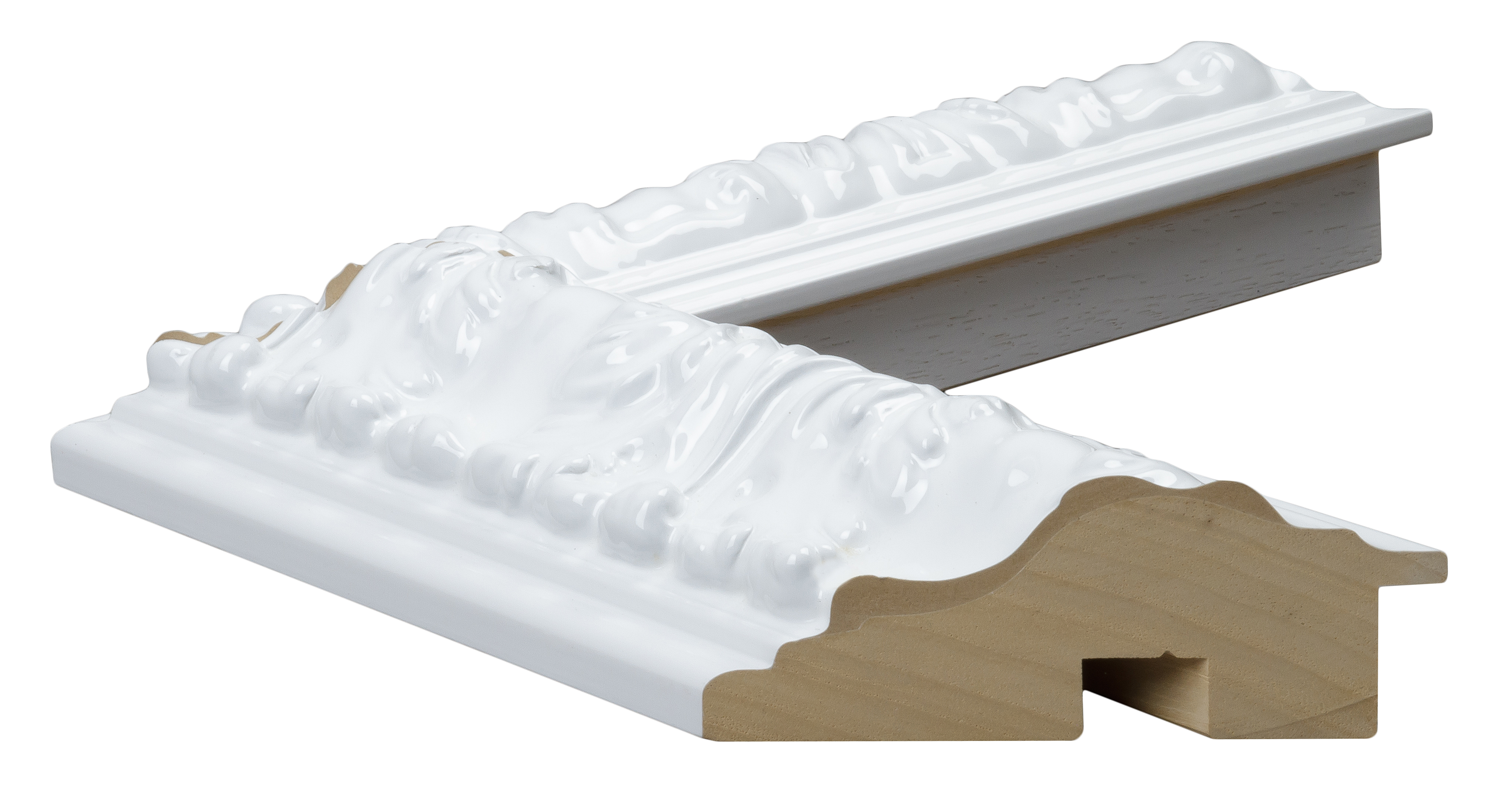 Зеркало 275.63.048 - фото 5