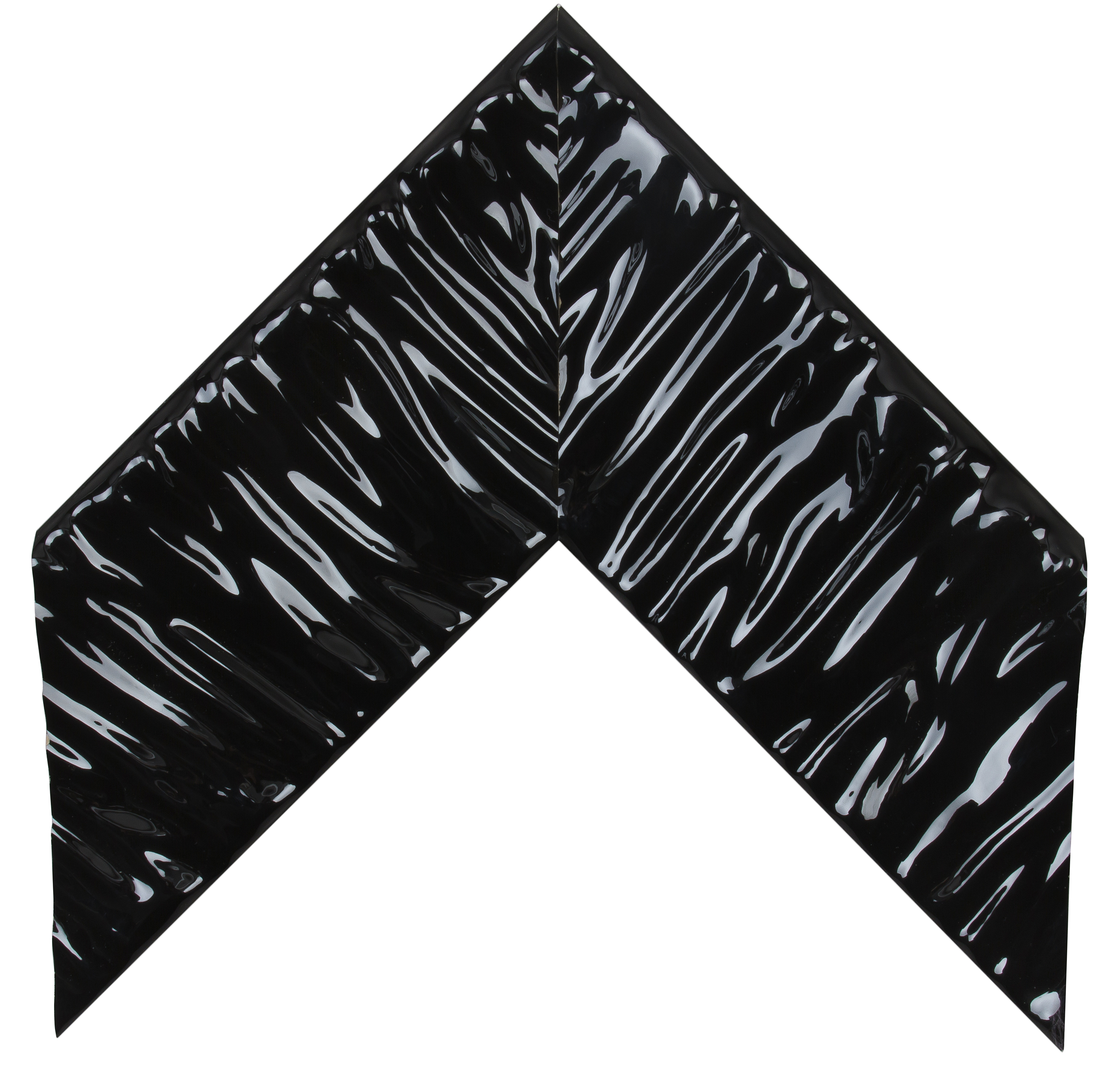 Зеркало 390.44.045 - фото 3