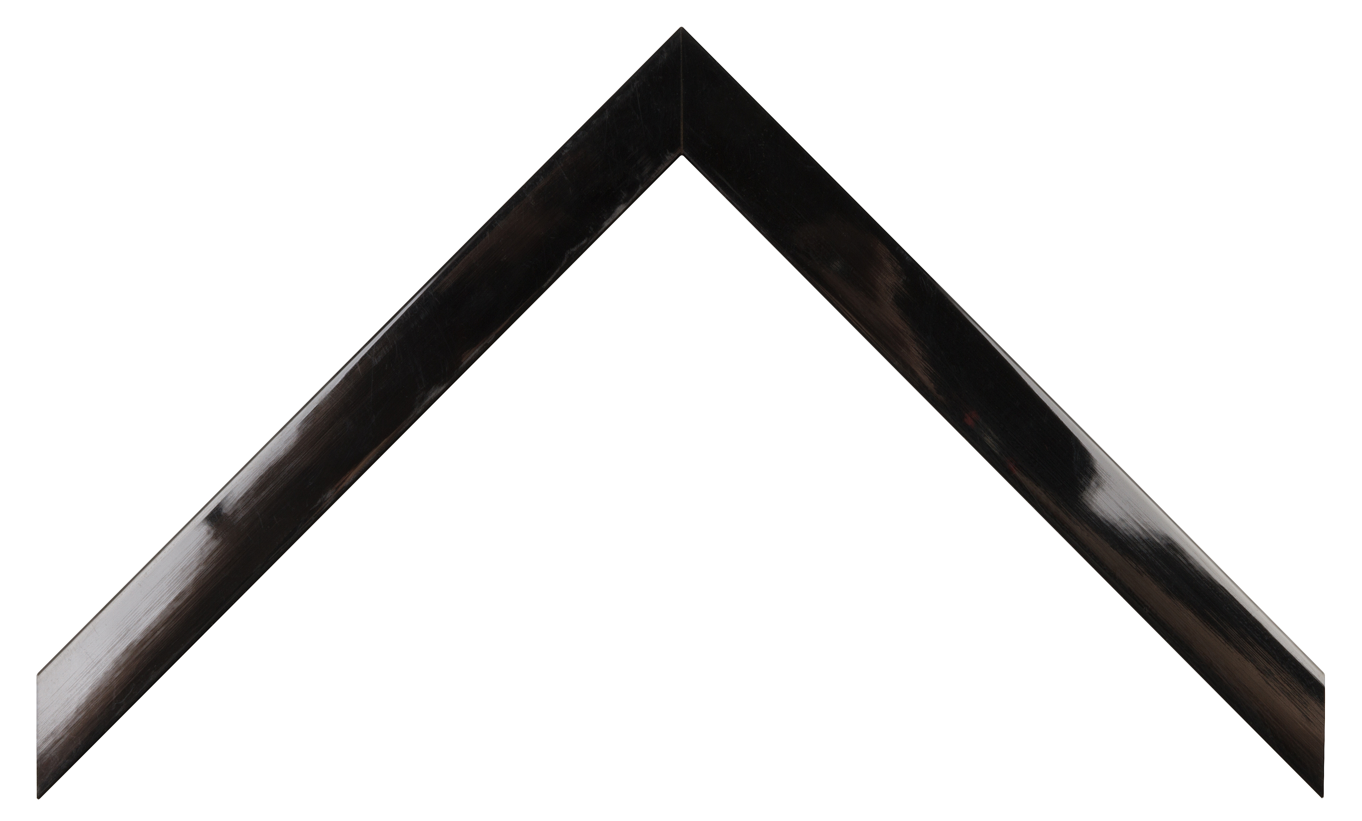 Зеркало 148.41.045 - фото 3