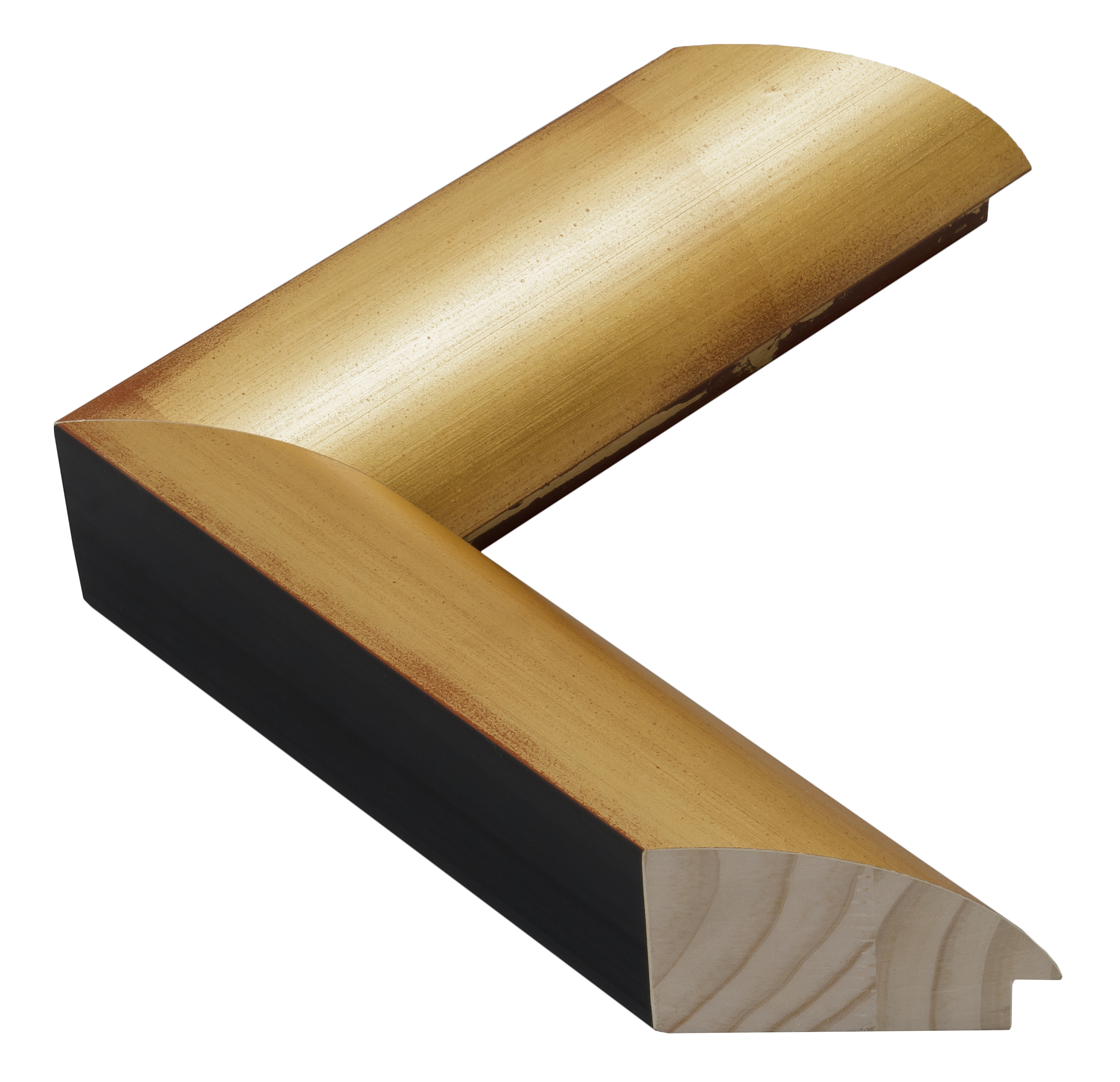 Зеркало А-В100801 - фото 4