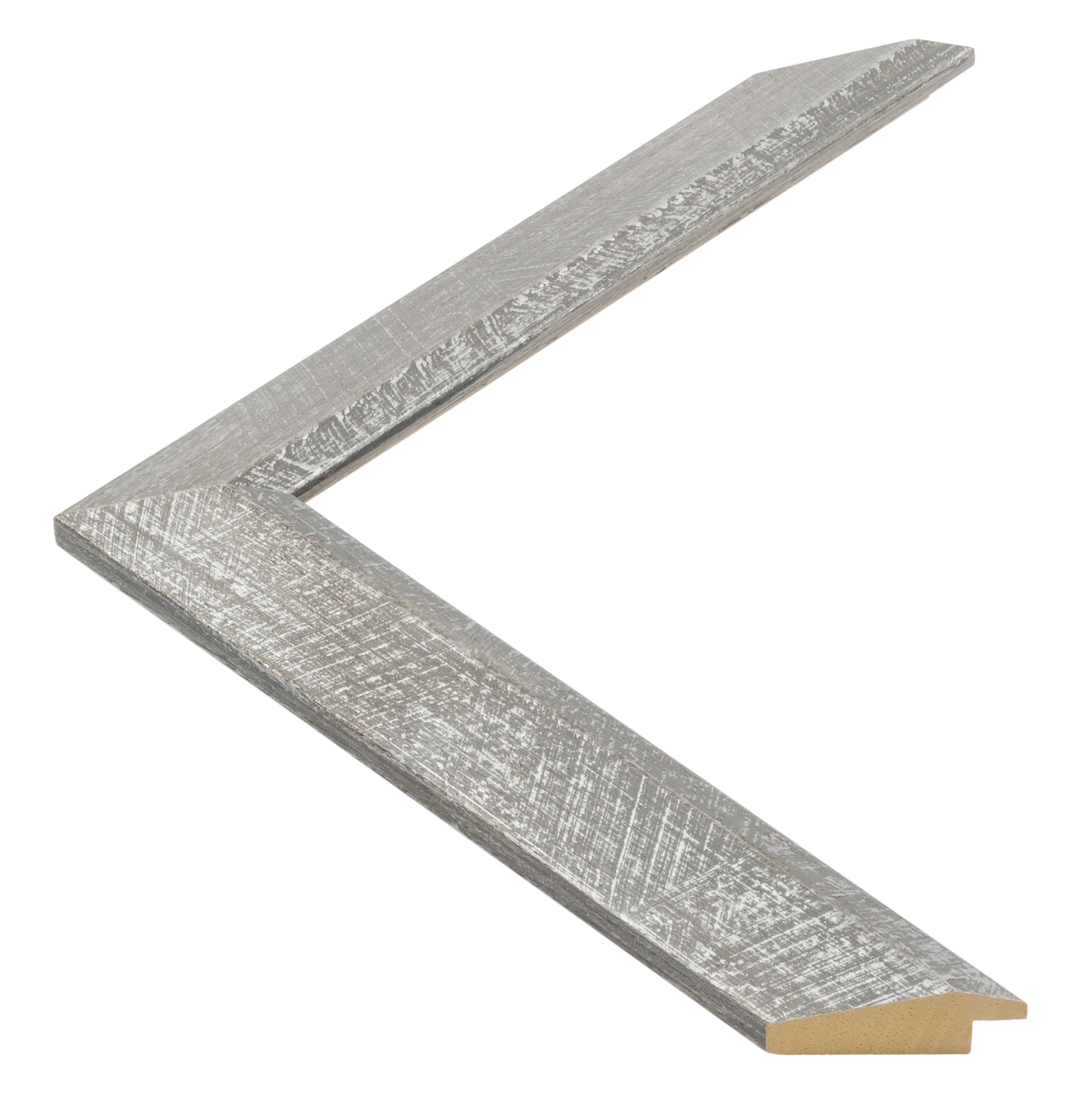 Зеркало 373.43.069 - фото 4