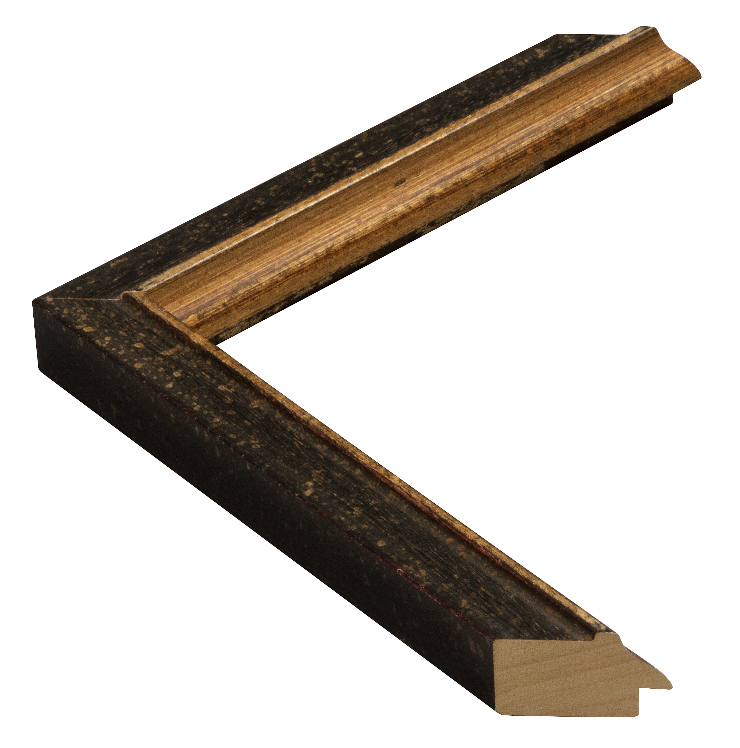 Зеркало 356.43.073 - фото 4