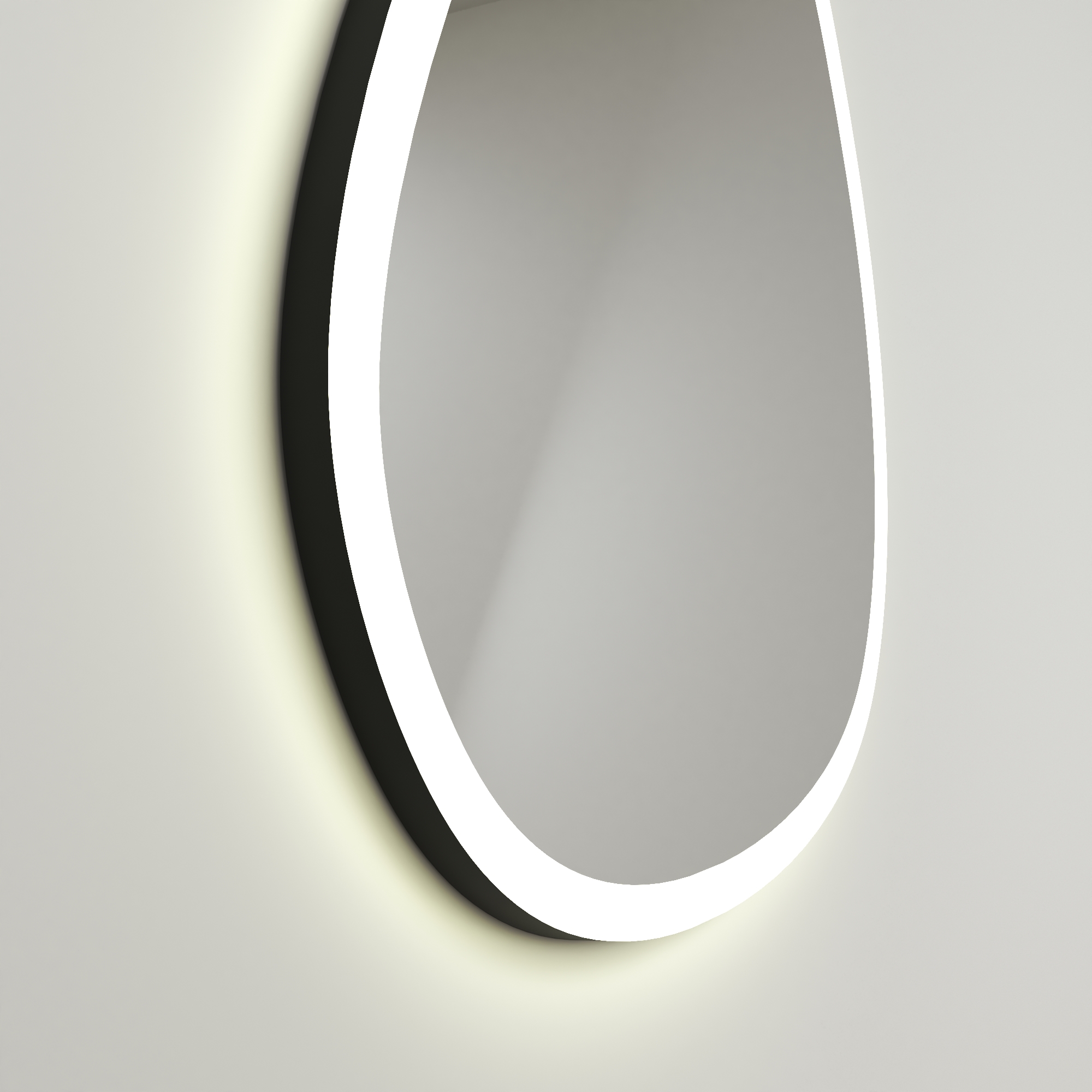 Зеркало Кант Ультра 9 - фото 6