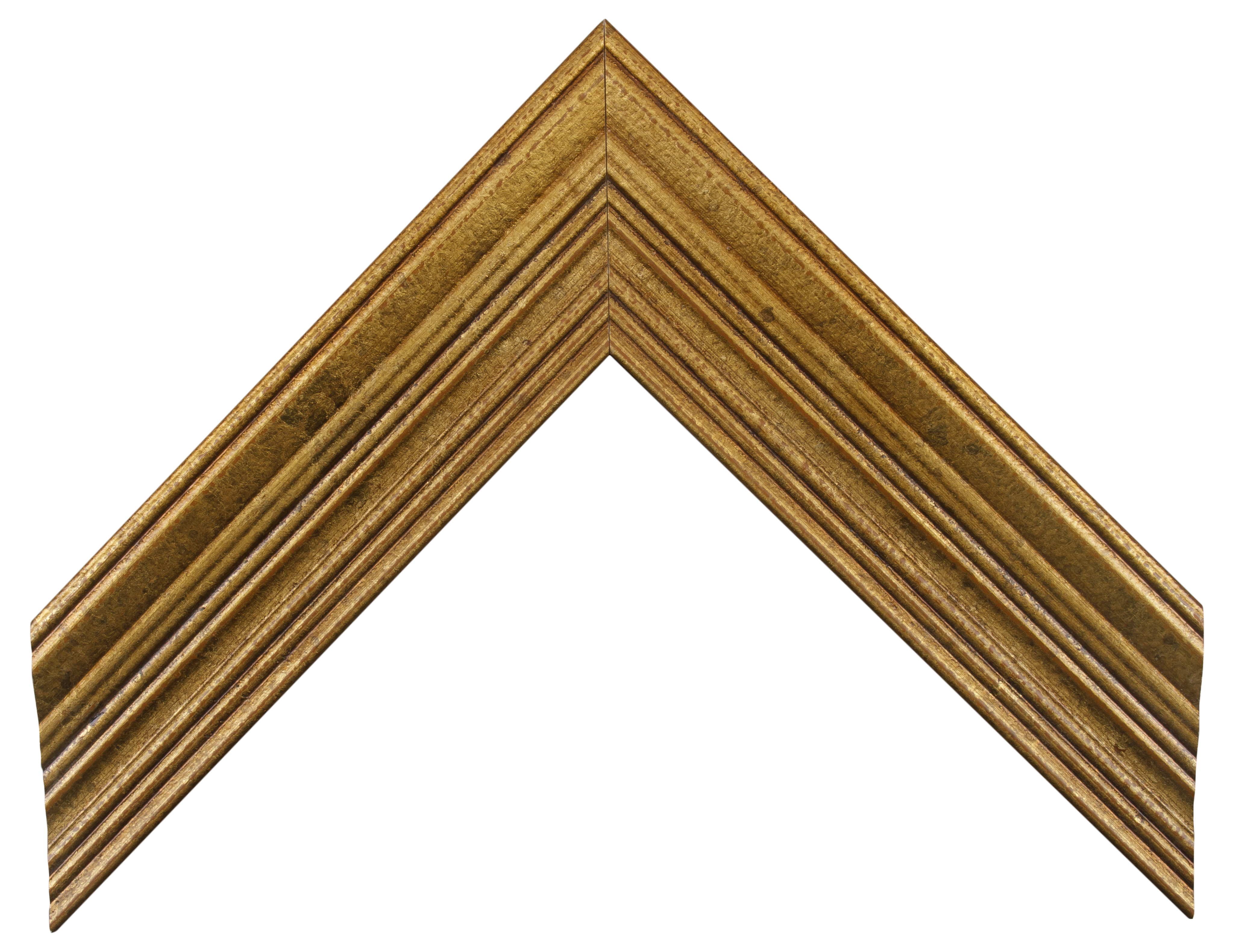 Зеркало А-В110454 - фото 3