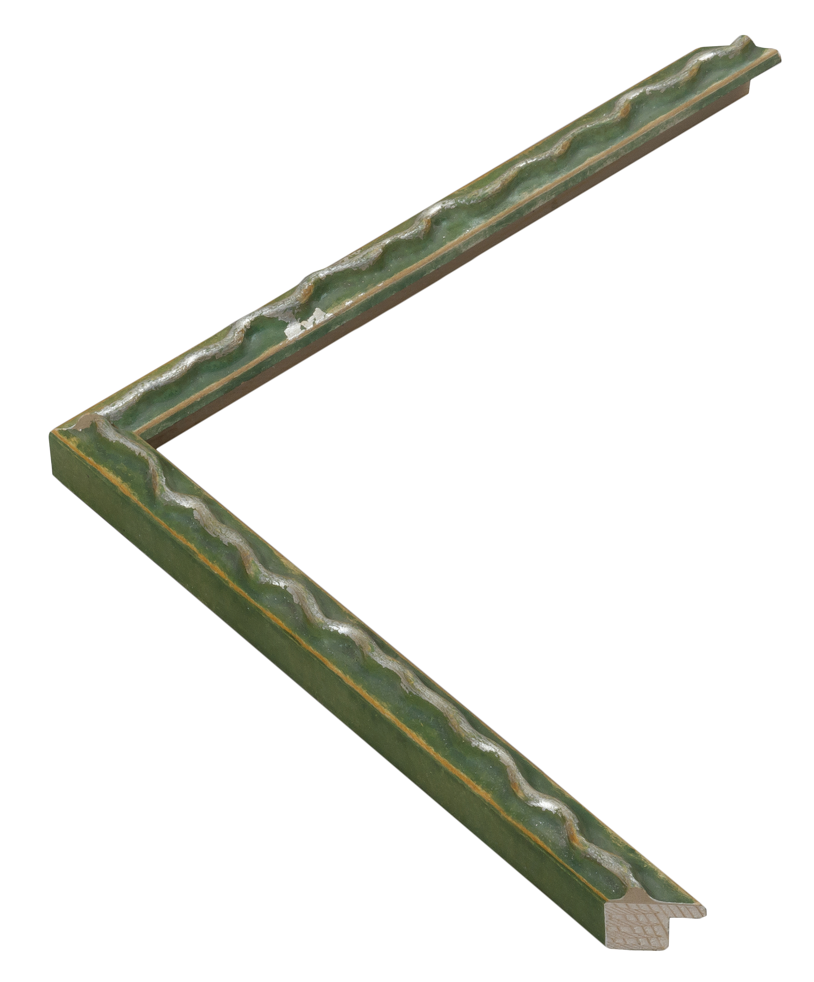 Зеркало 064.34.047 - фото 4