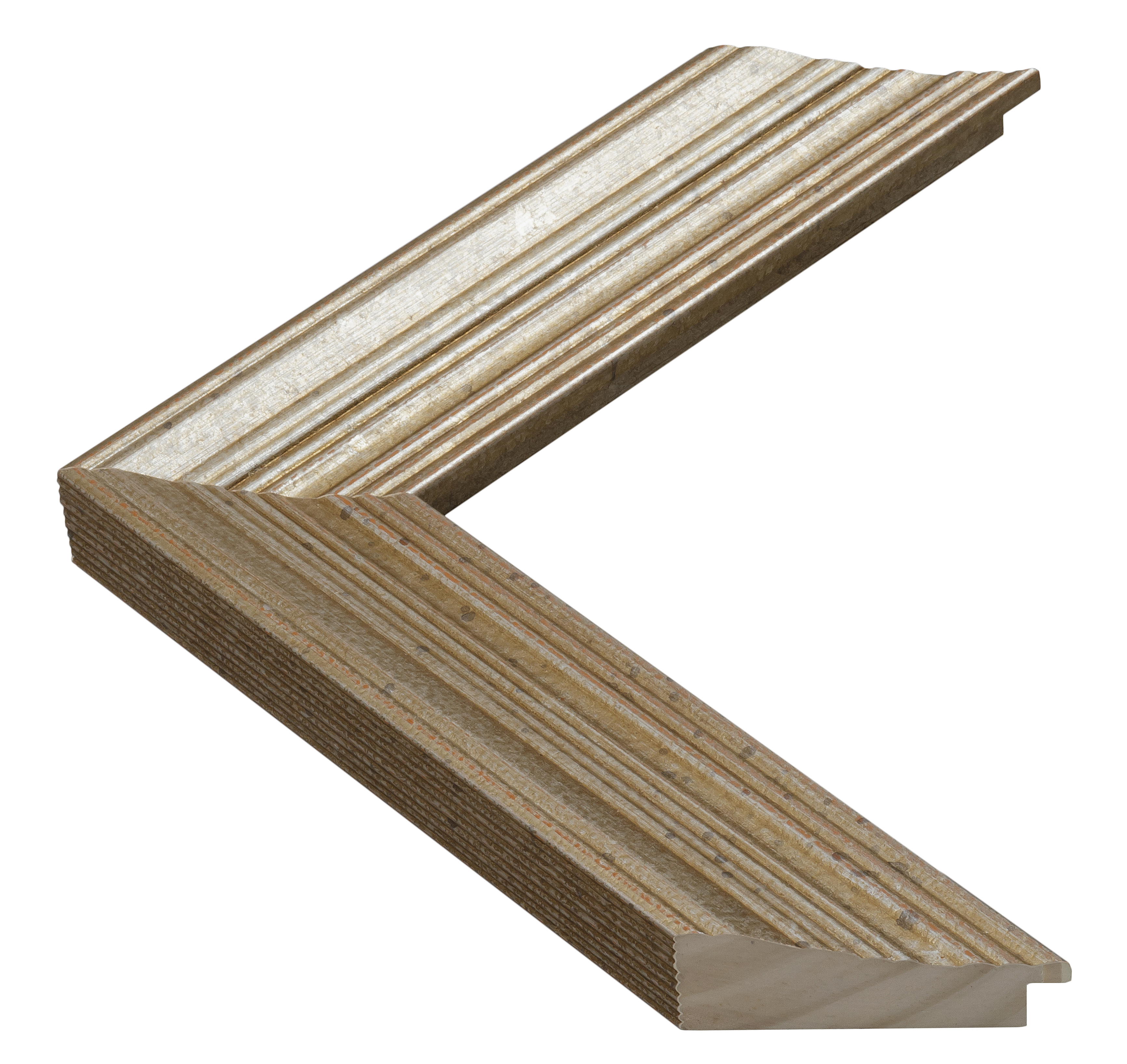 Зеркало А-В110455 - фото 4