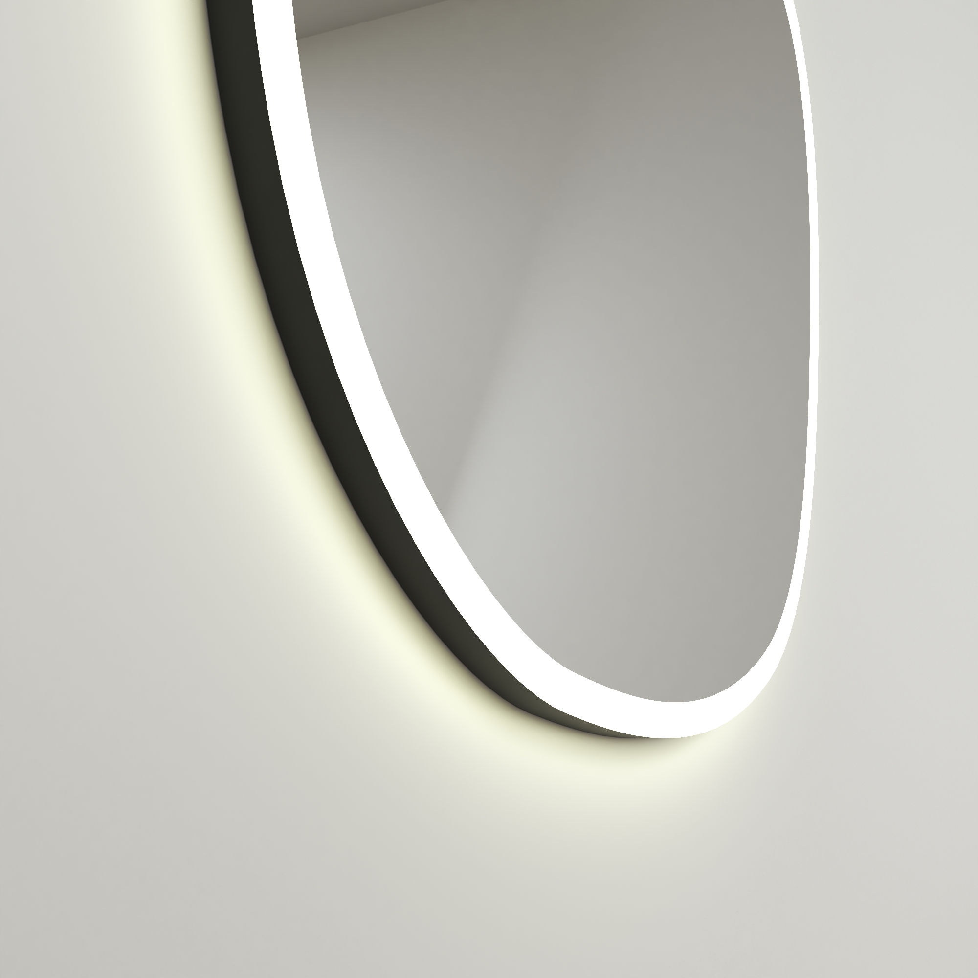 Зеркало Кант Ультра 13 - фото 6