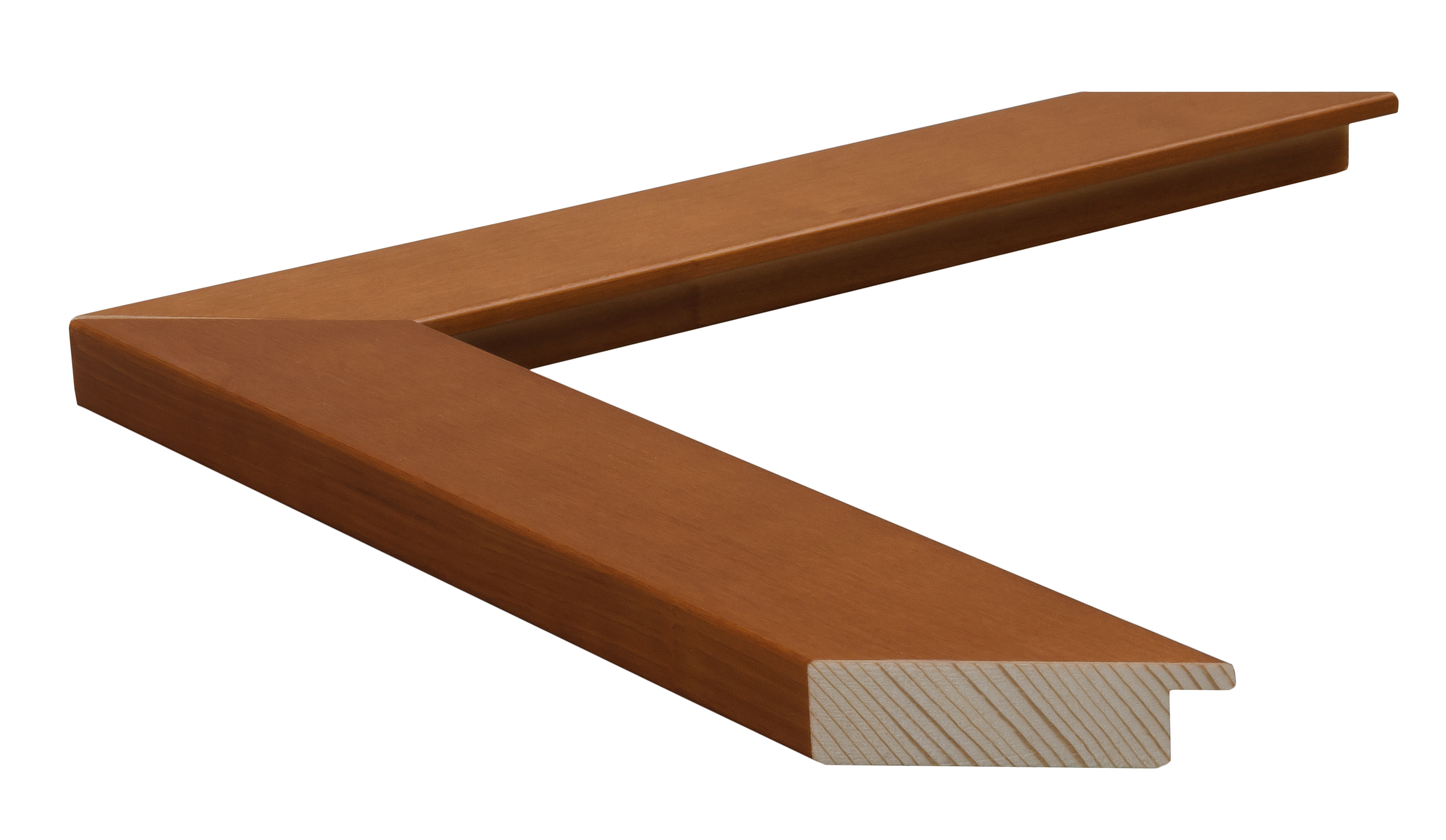 Зеркало 148.84.002 - фото 5