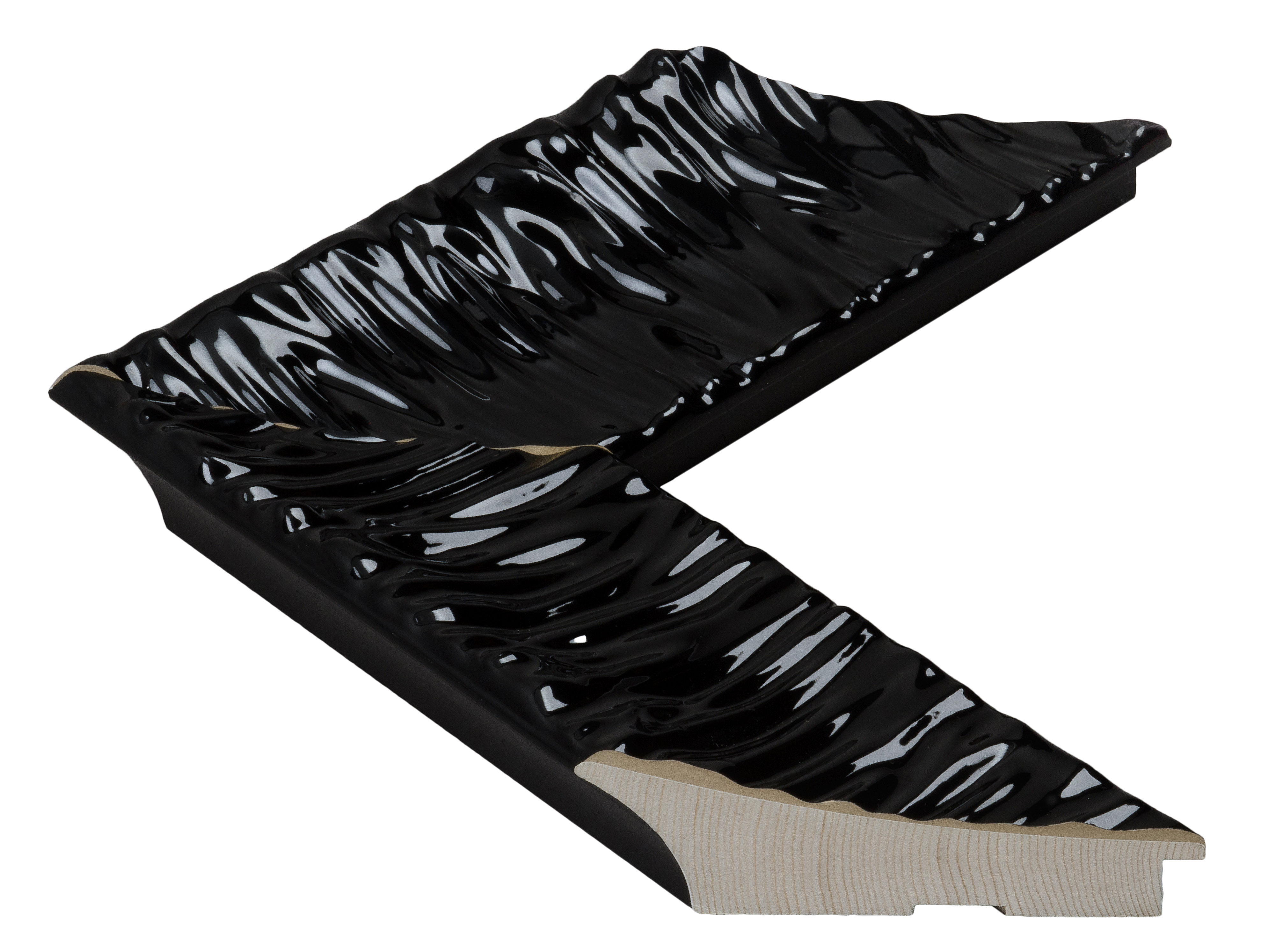 Зеркало 390.44.045 - фото 4