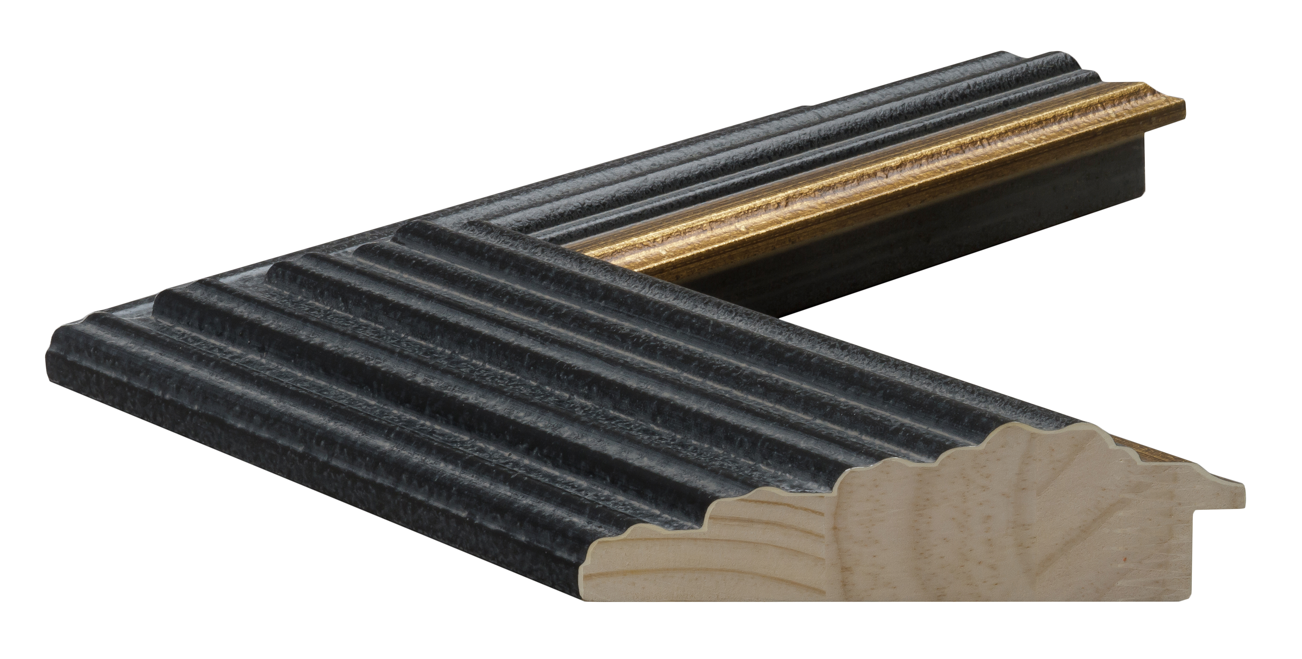 Зеркало А-В110452 - фото 5