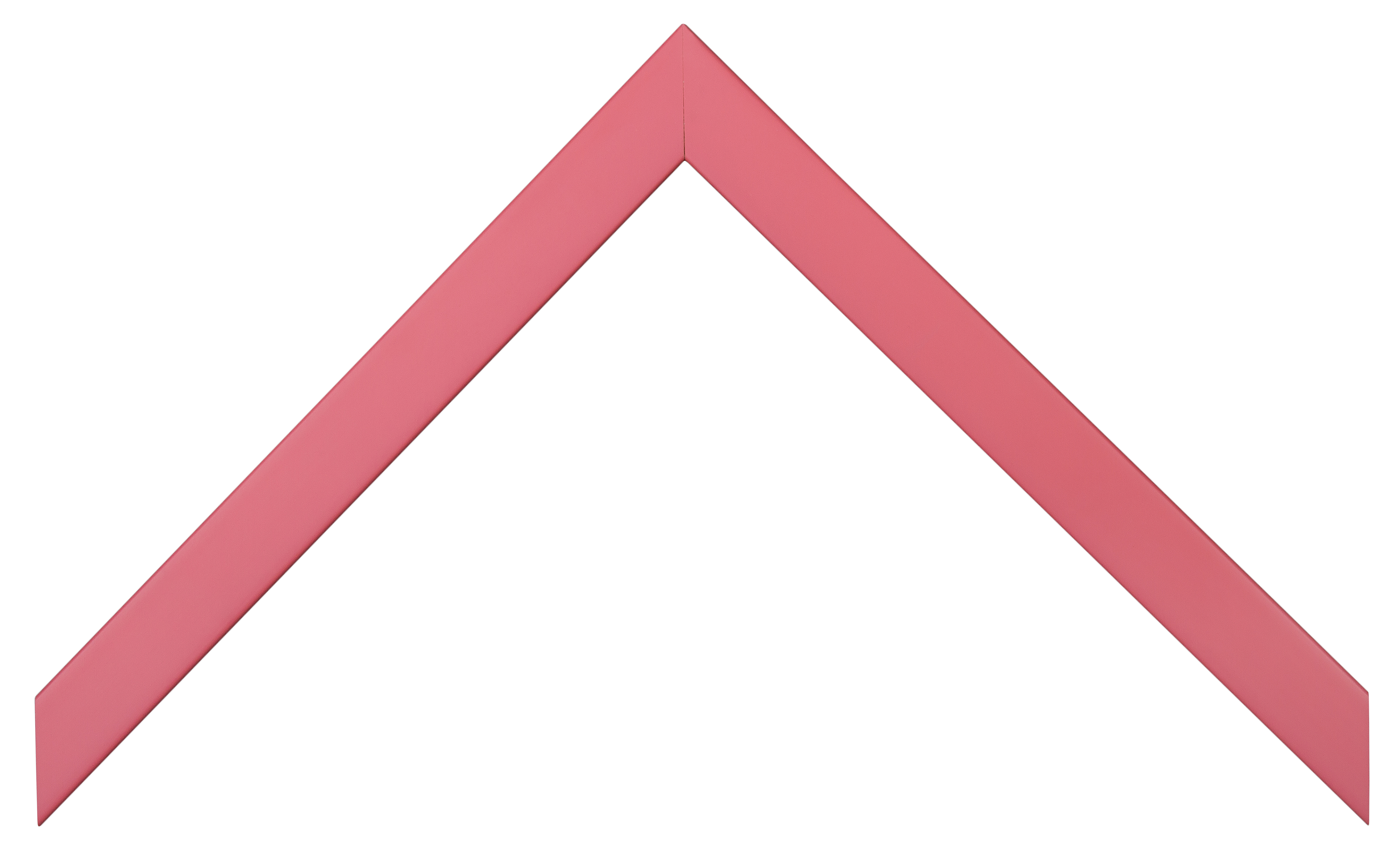 Зеркало 148.41.223 - фото 3