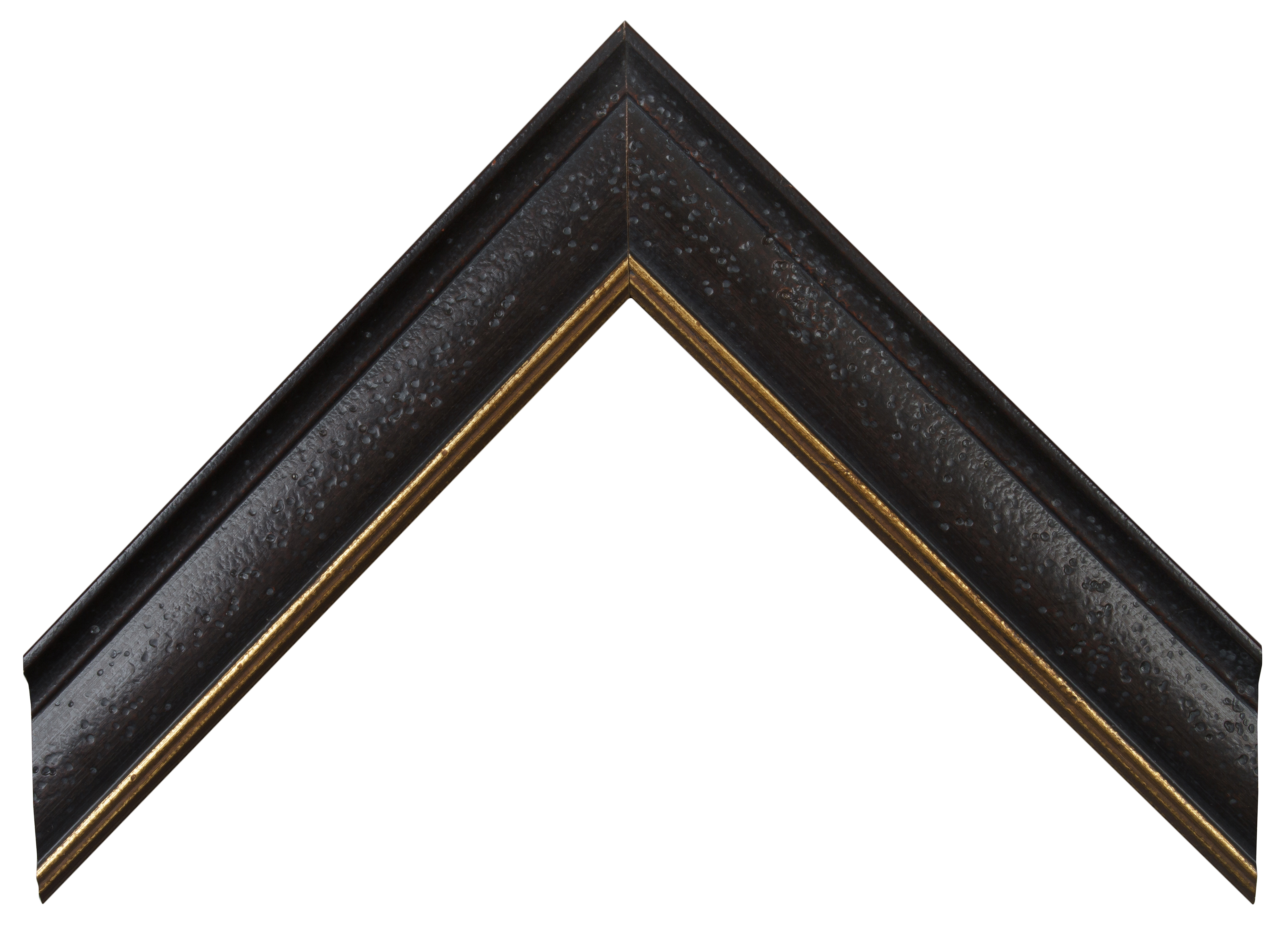 Зеркало А-В100352 - фото 3