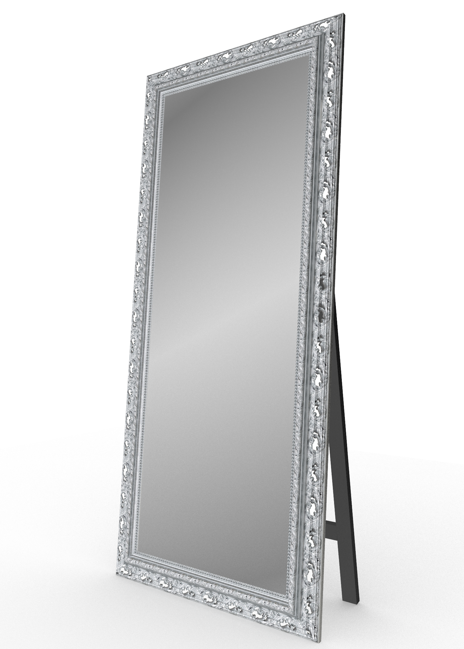 Зеркало "Орландо"