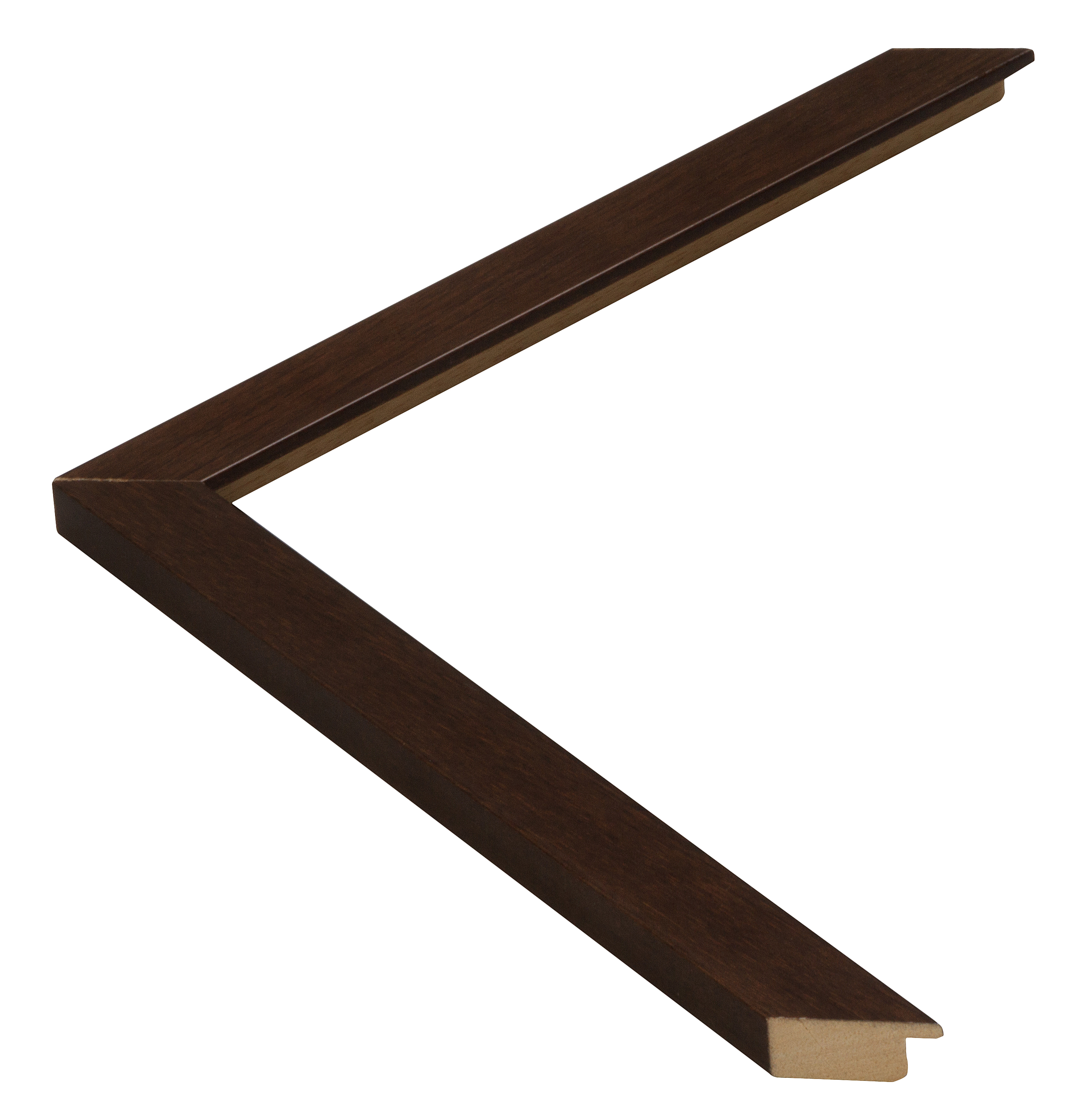 Зеркало 148.41.082 - фото 4