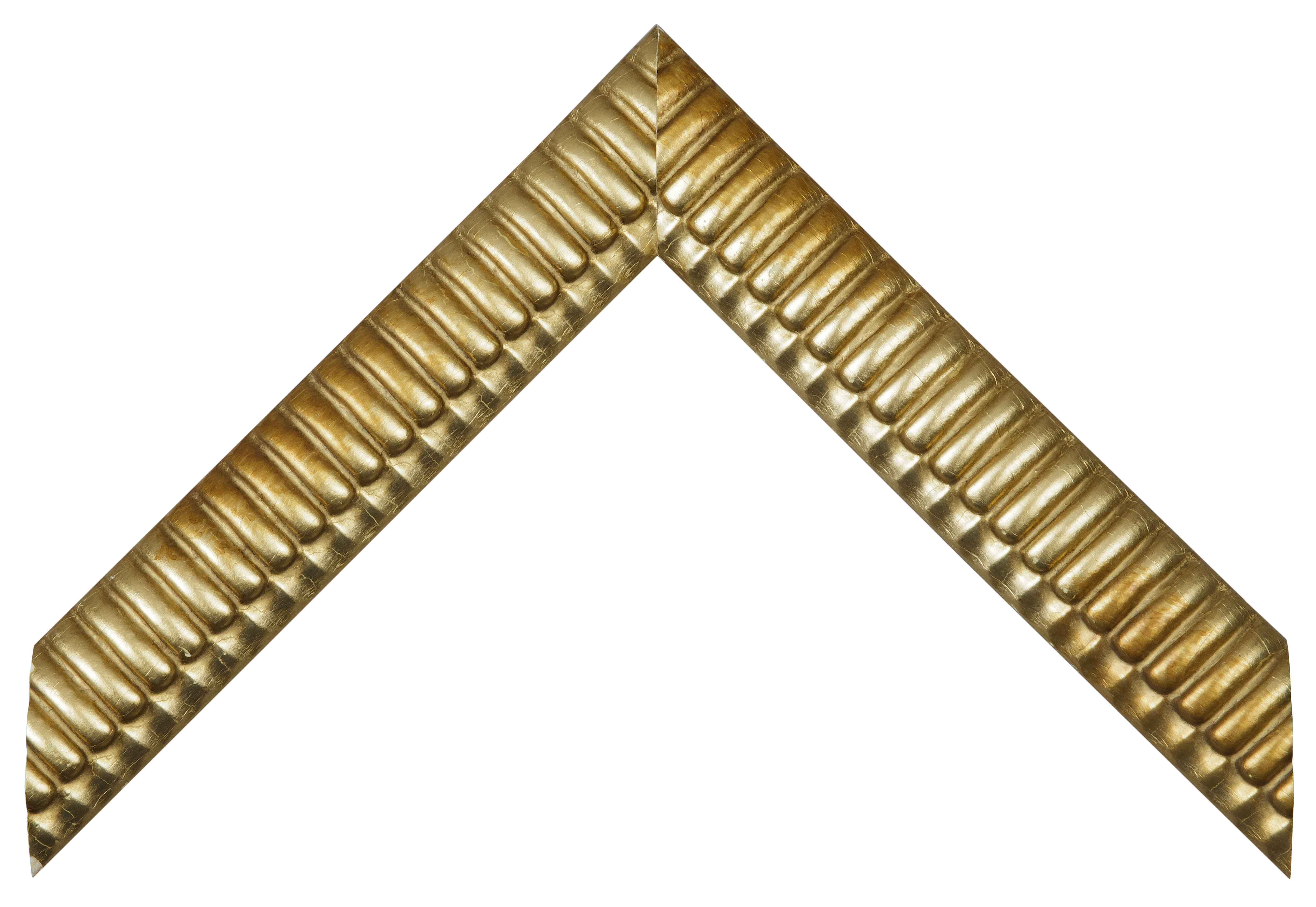 Зеркало 359.24.043 - фото 3