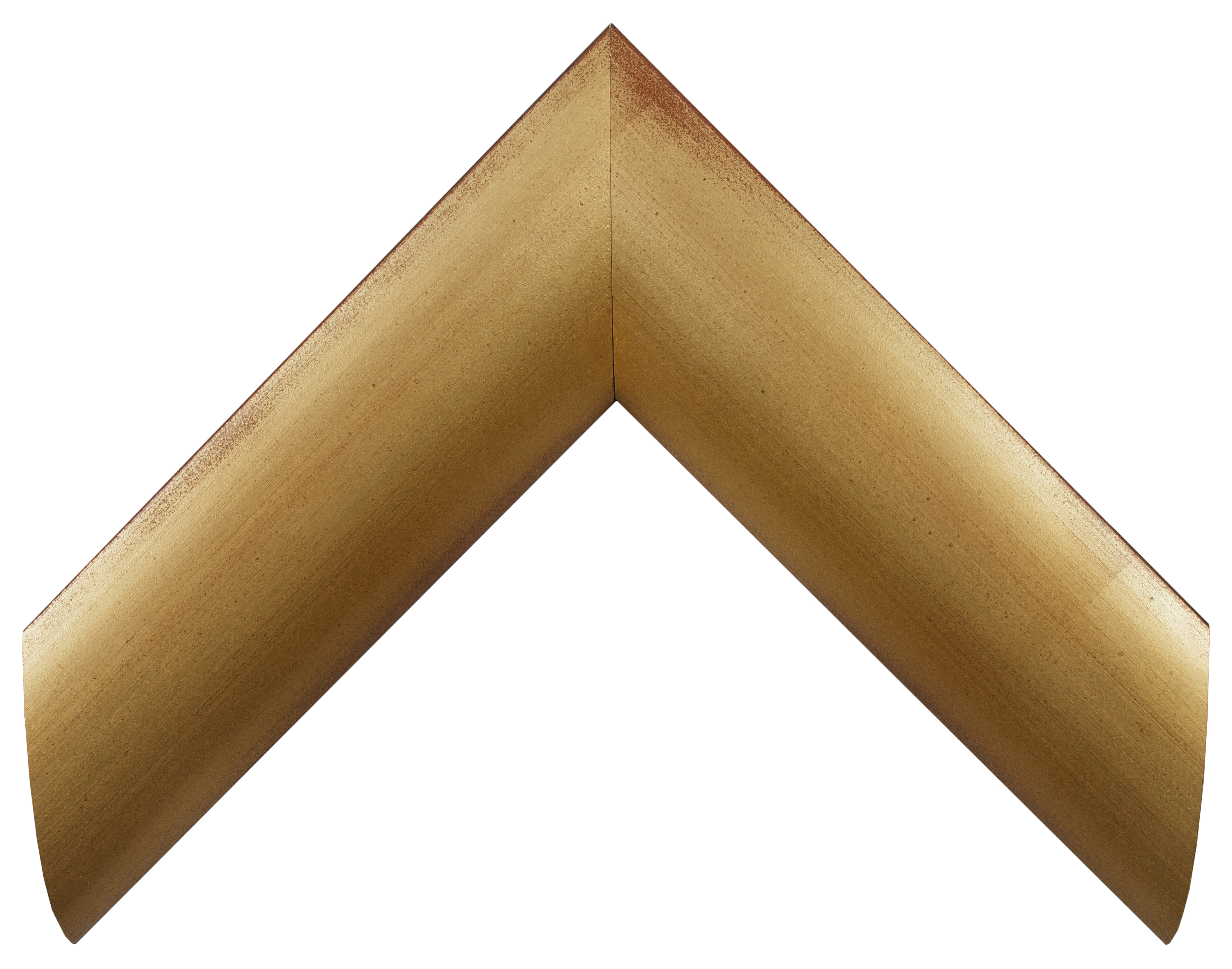 Зеркало А-В100801 - фото 3