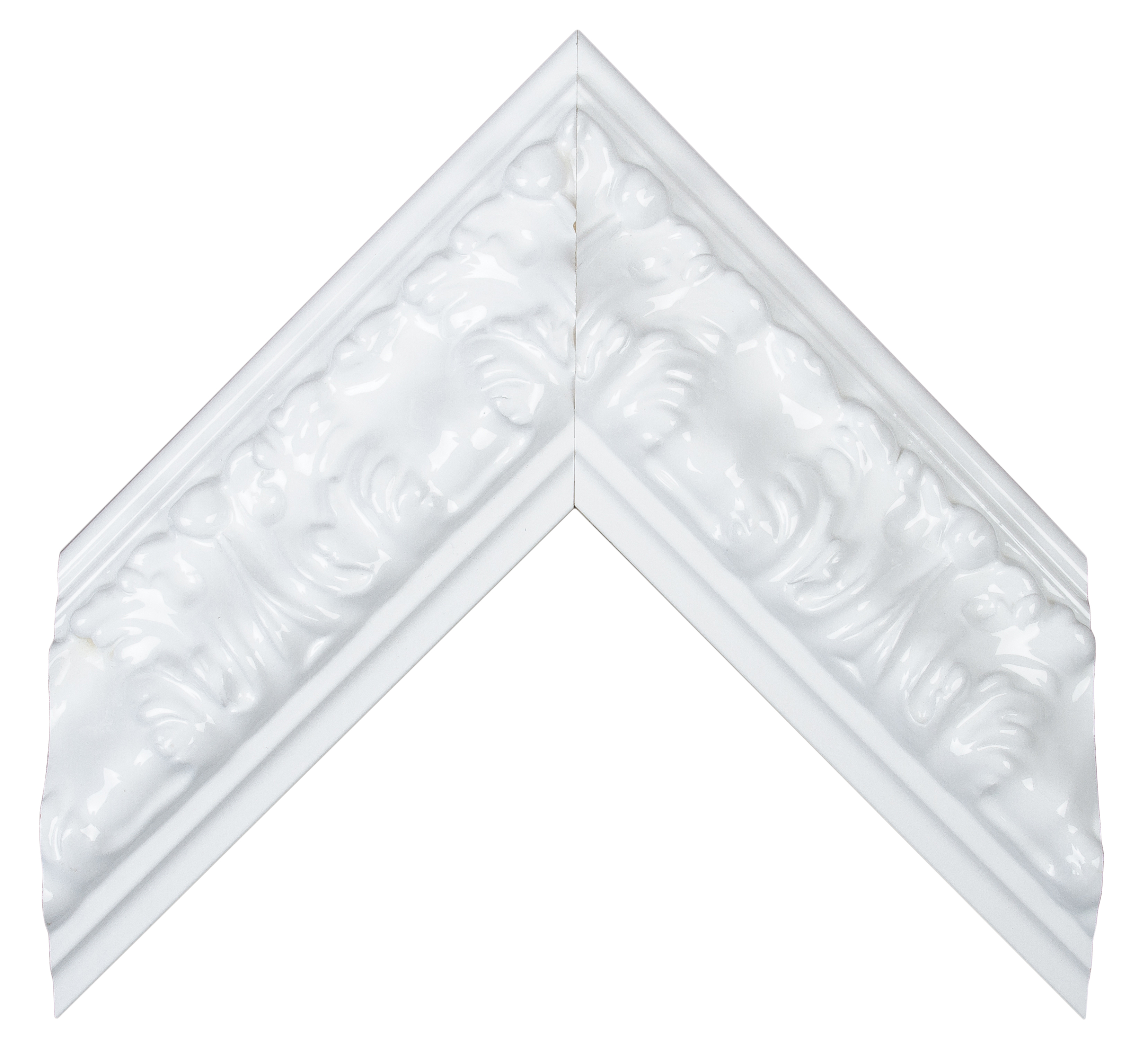 Зеркало 275.63.048 - фото 3