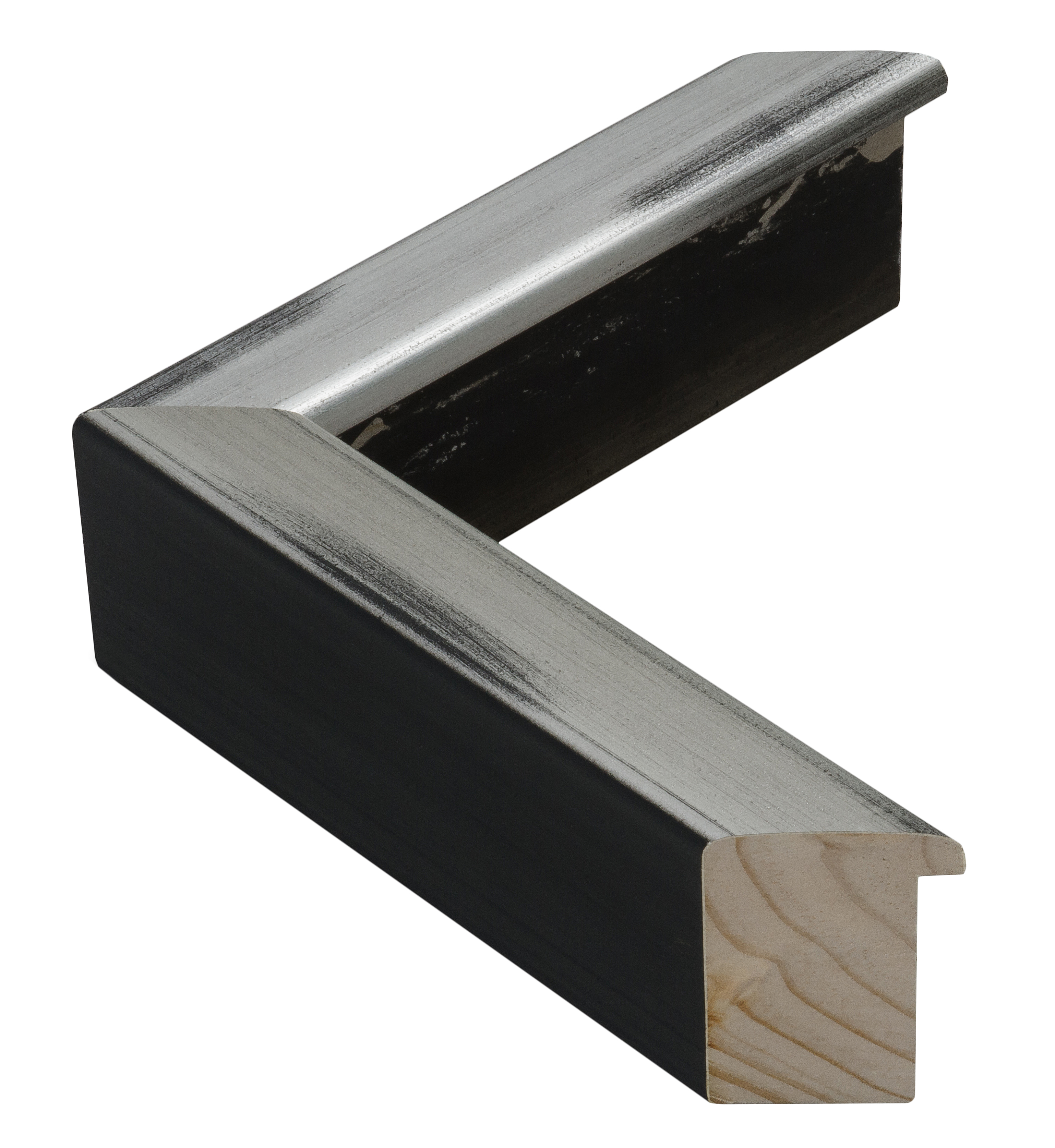 Зеркало А-В100537 - фото 4