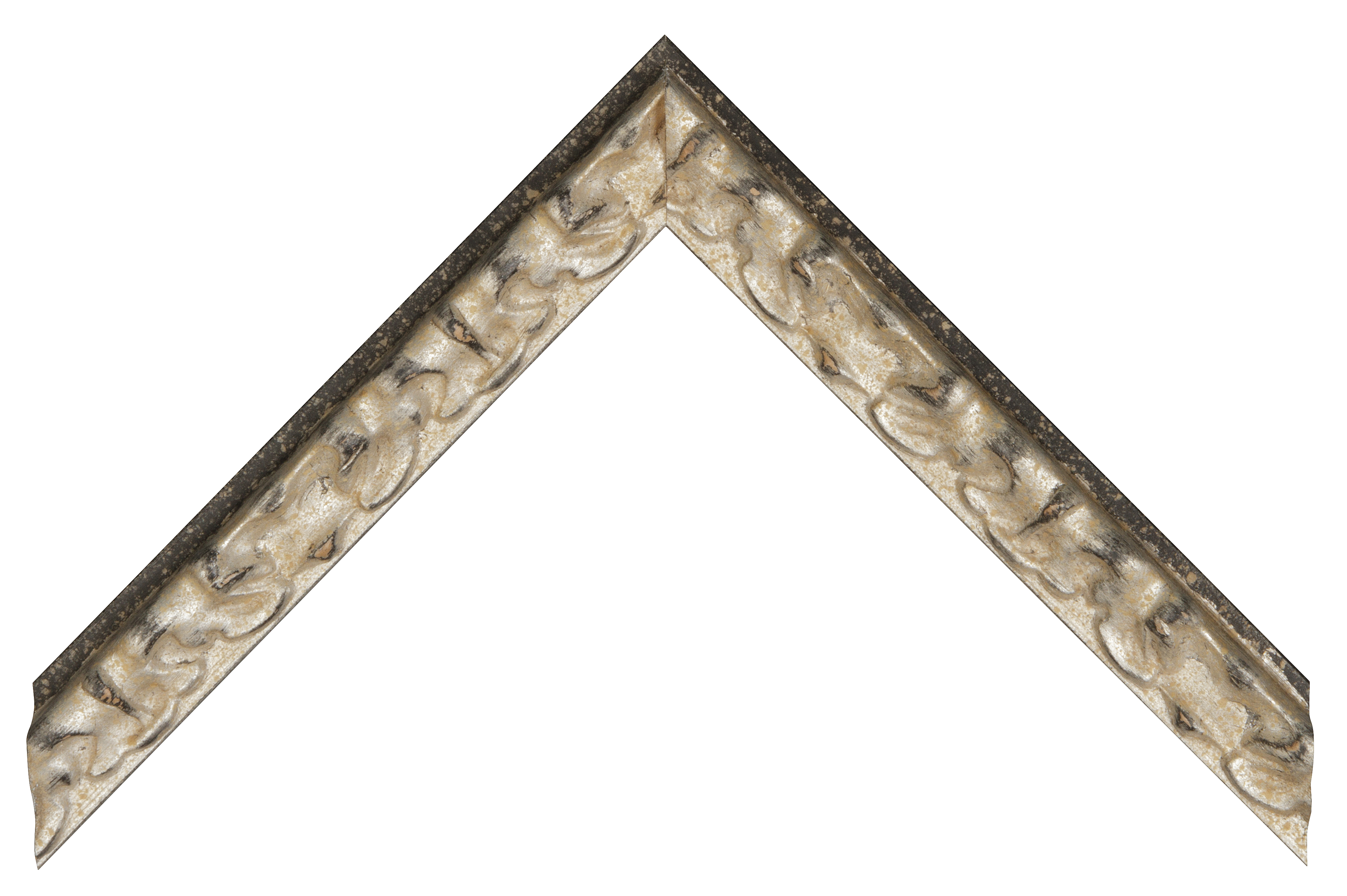 Зеркало 355.43.075 - фото 3