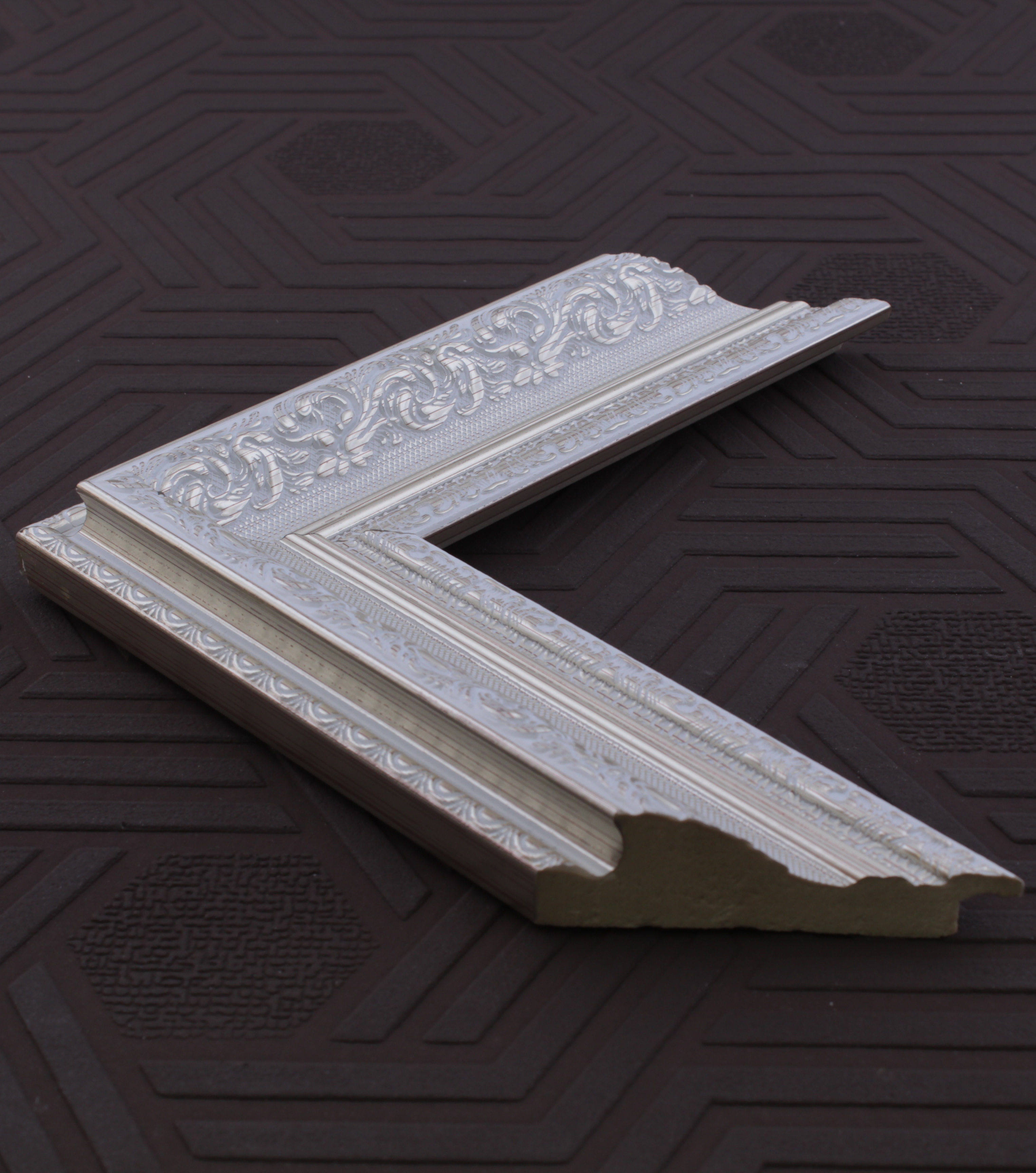 Зеркало «Калиста» - фото 3