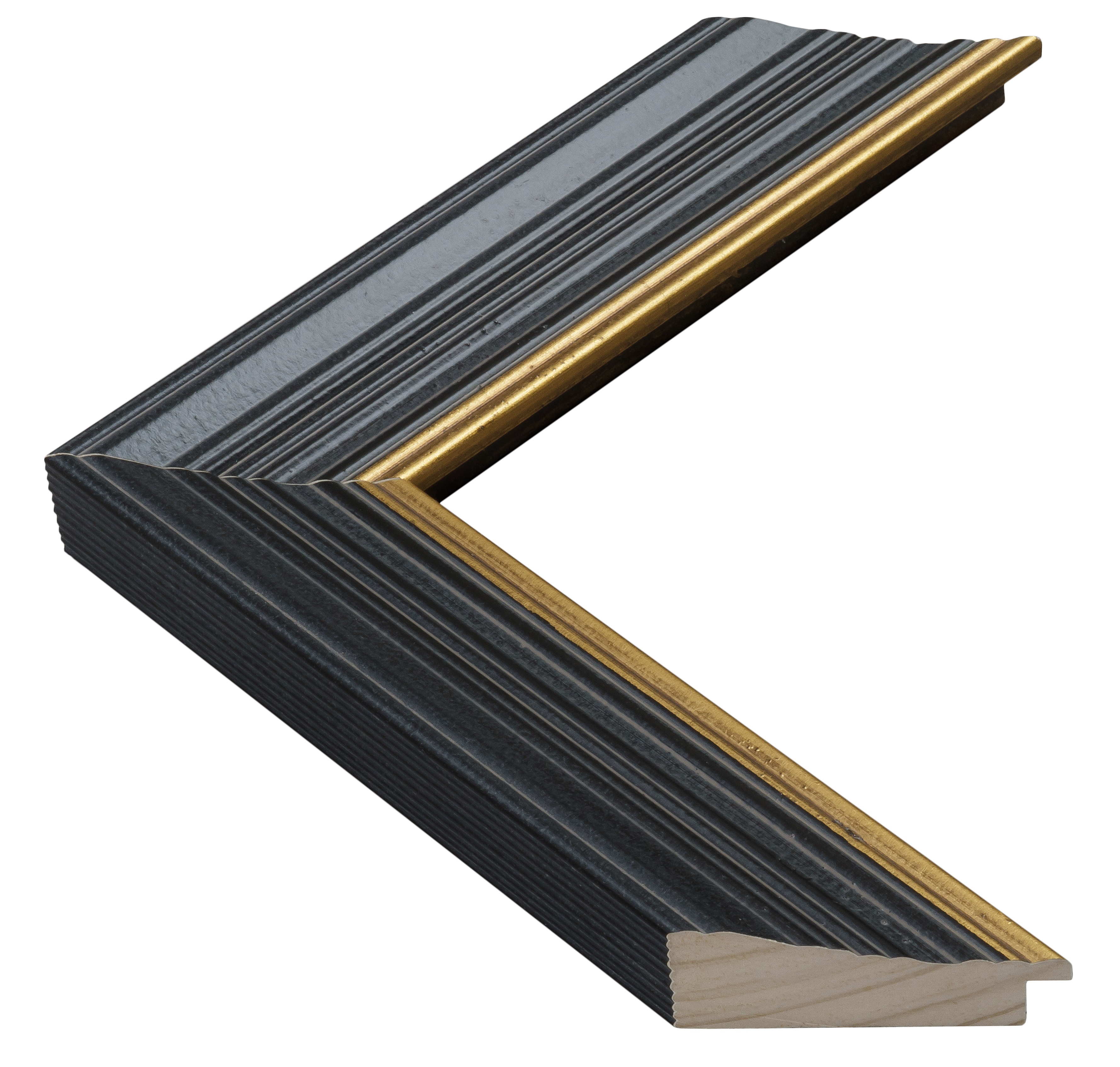 Зеркало А-В110456 - фото 4