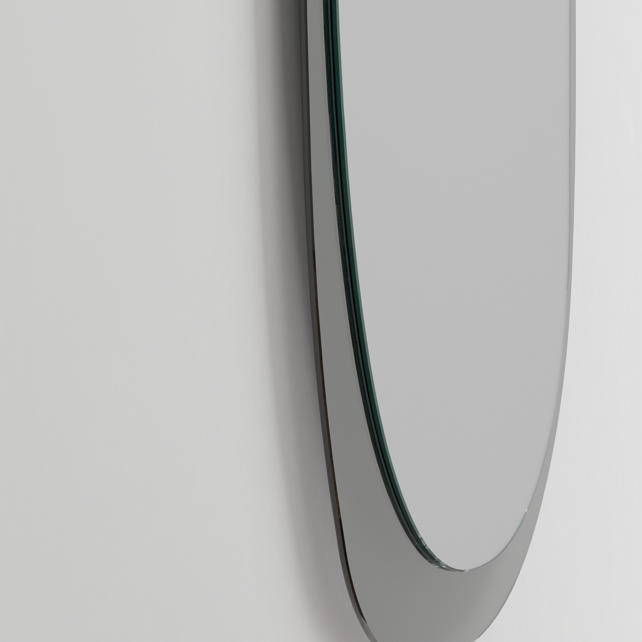 Зеркало Meteorite - фото 2