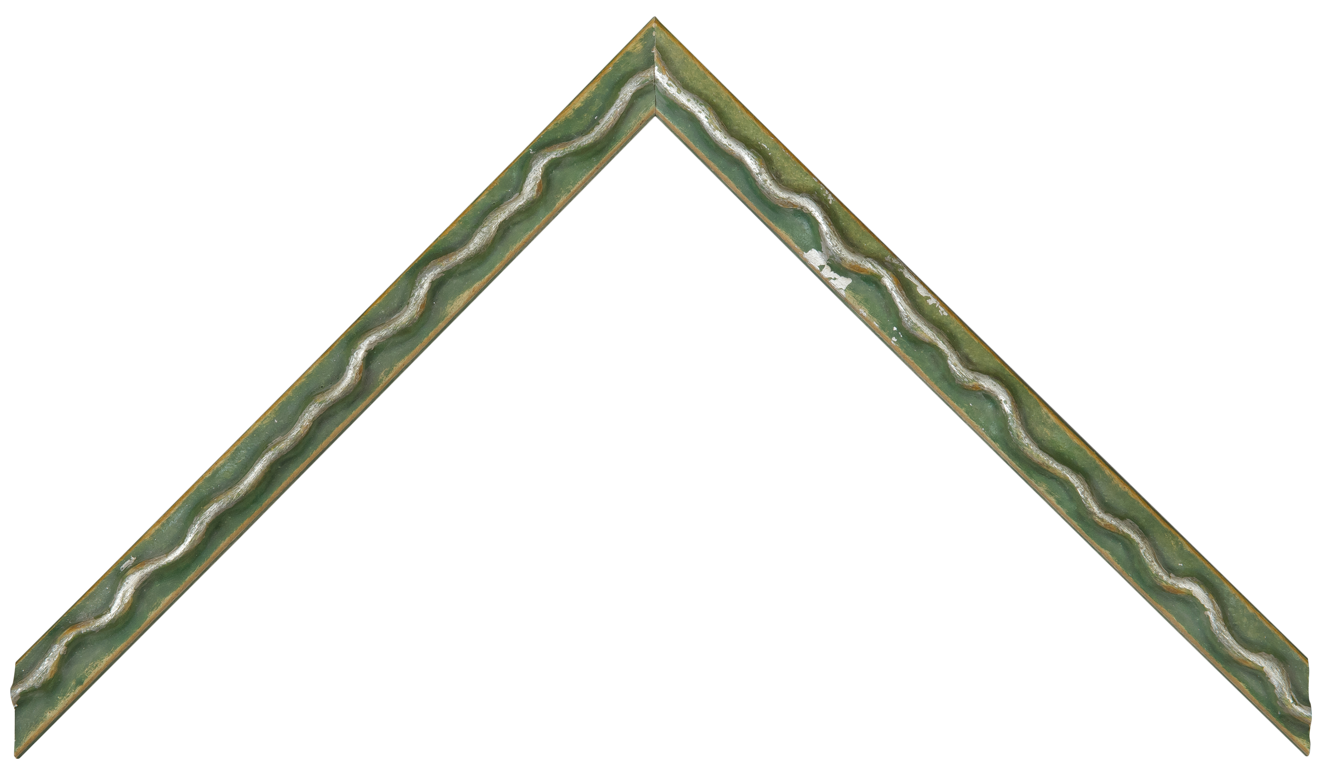 Зеркало 064.34.047 - фото 3