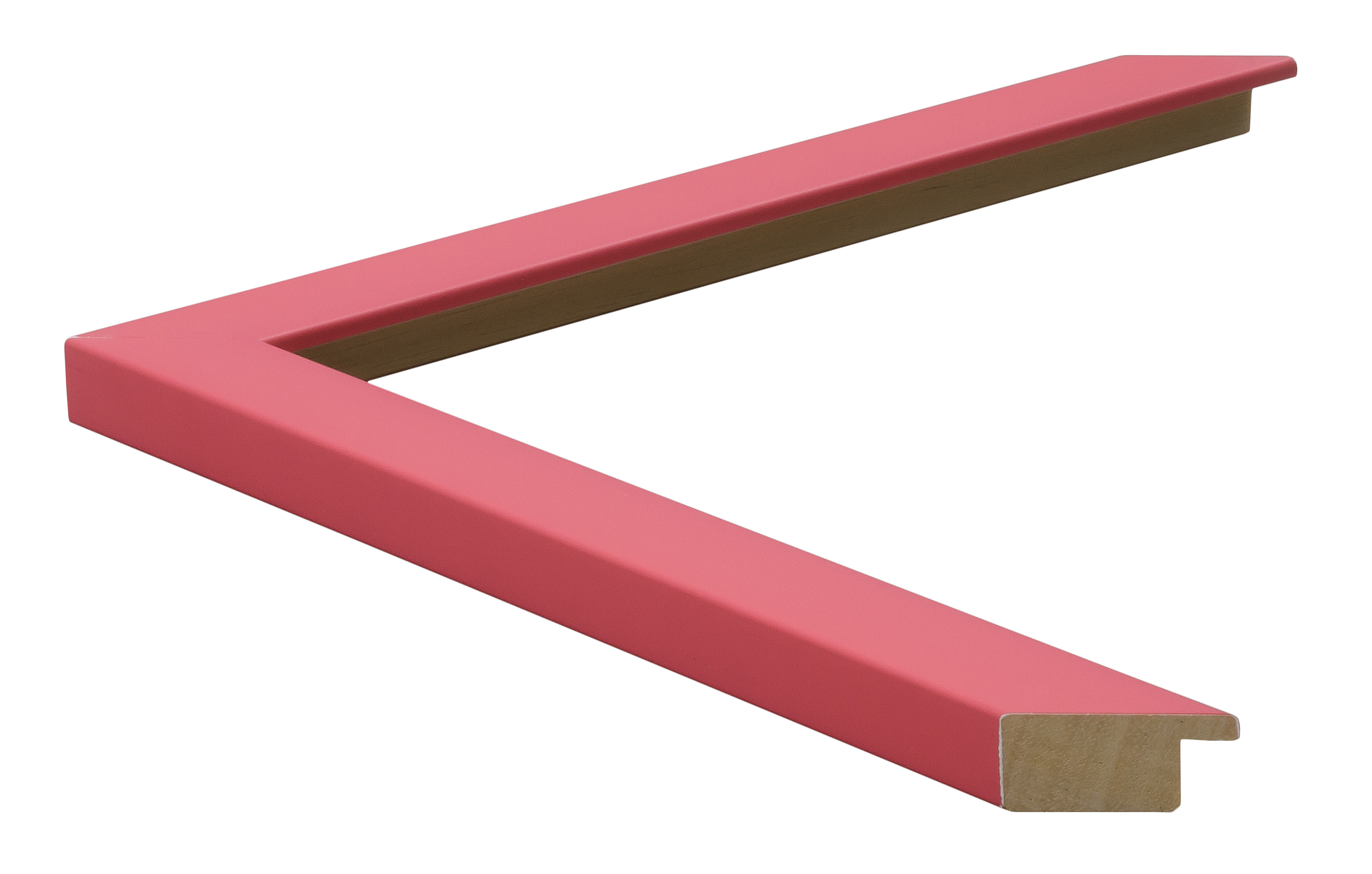 Зеркало 148.41.223 - фото 5