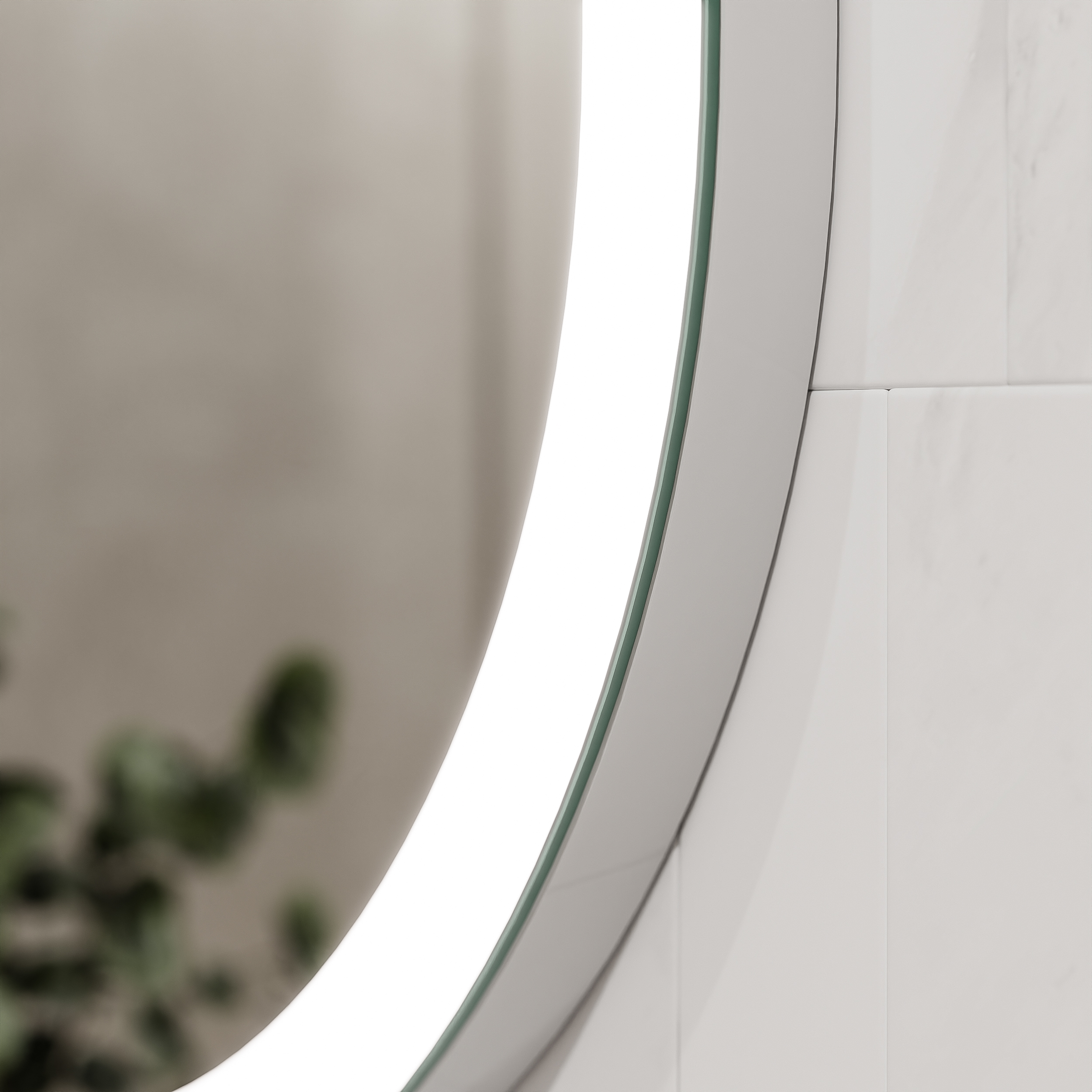 Зеркало Кант Ультра 8 - фото 3