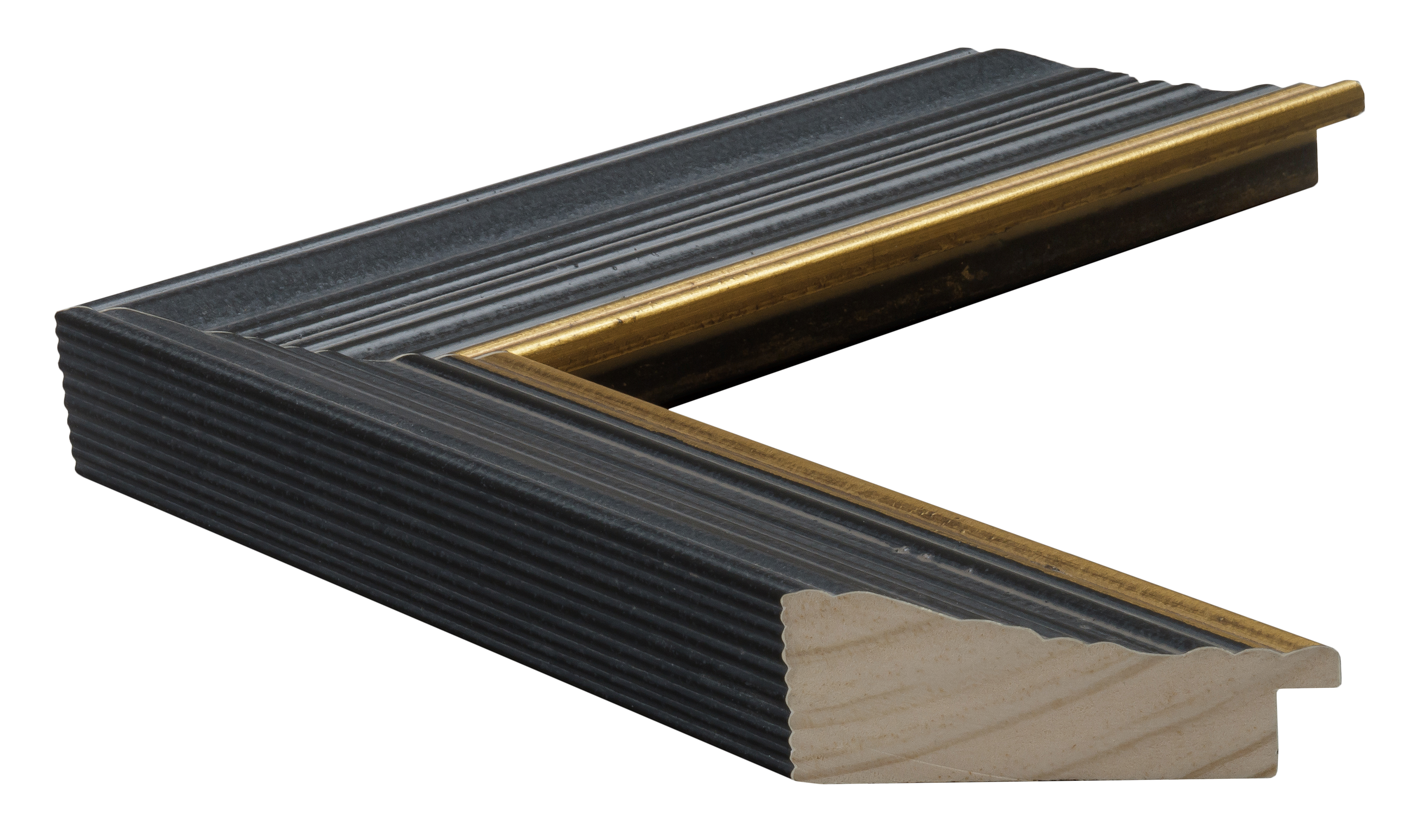 Зеркало А-В110456 - фото 5