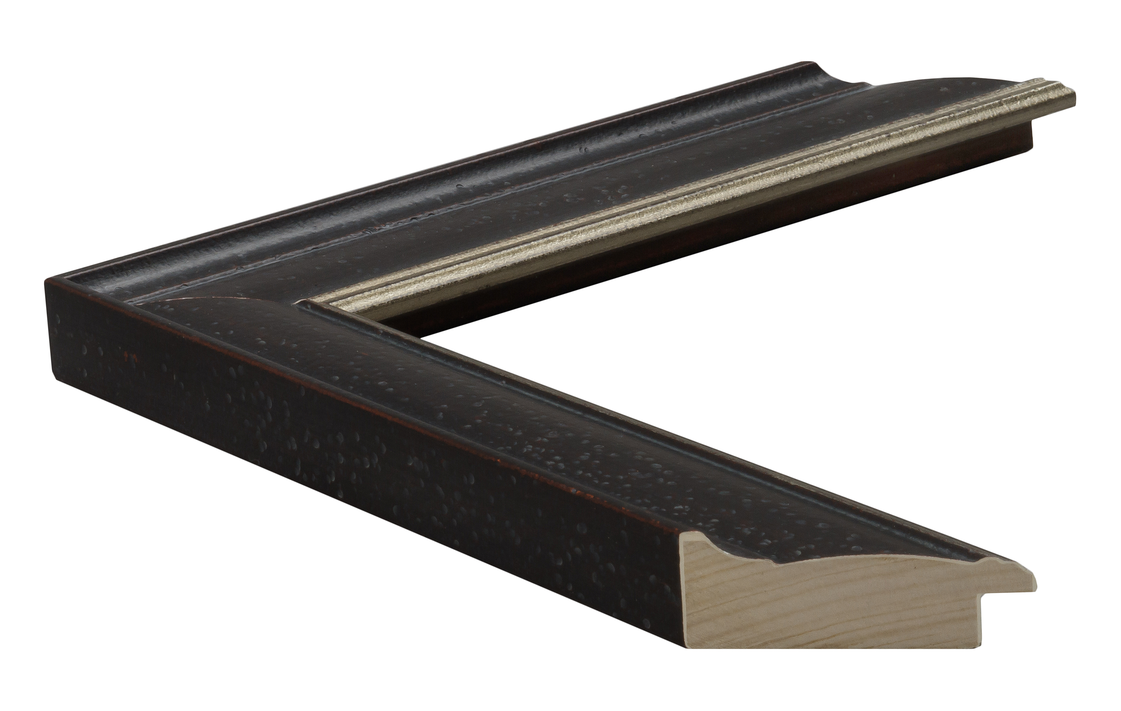 Зеркало А-В100353 - фото 5