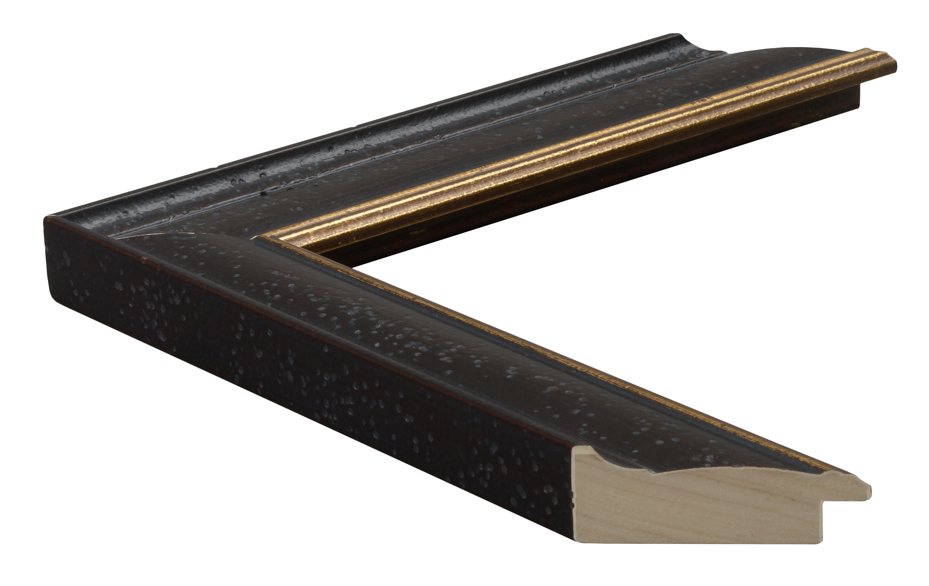 Зеркало А-В100352 - фото 5